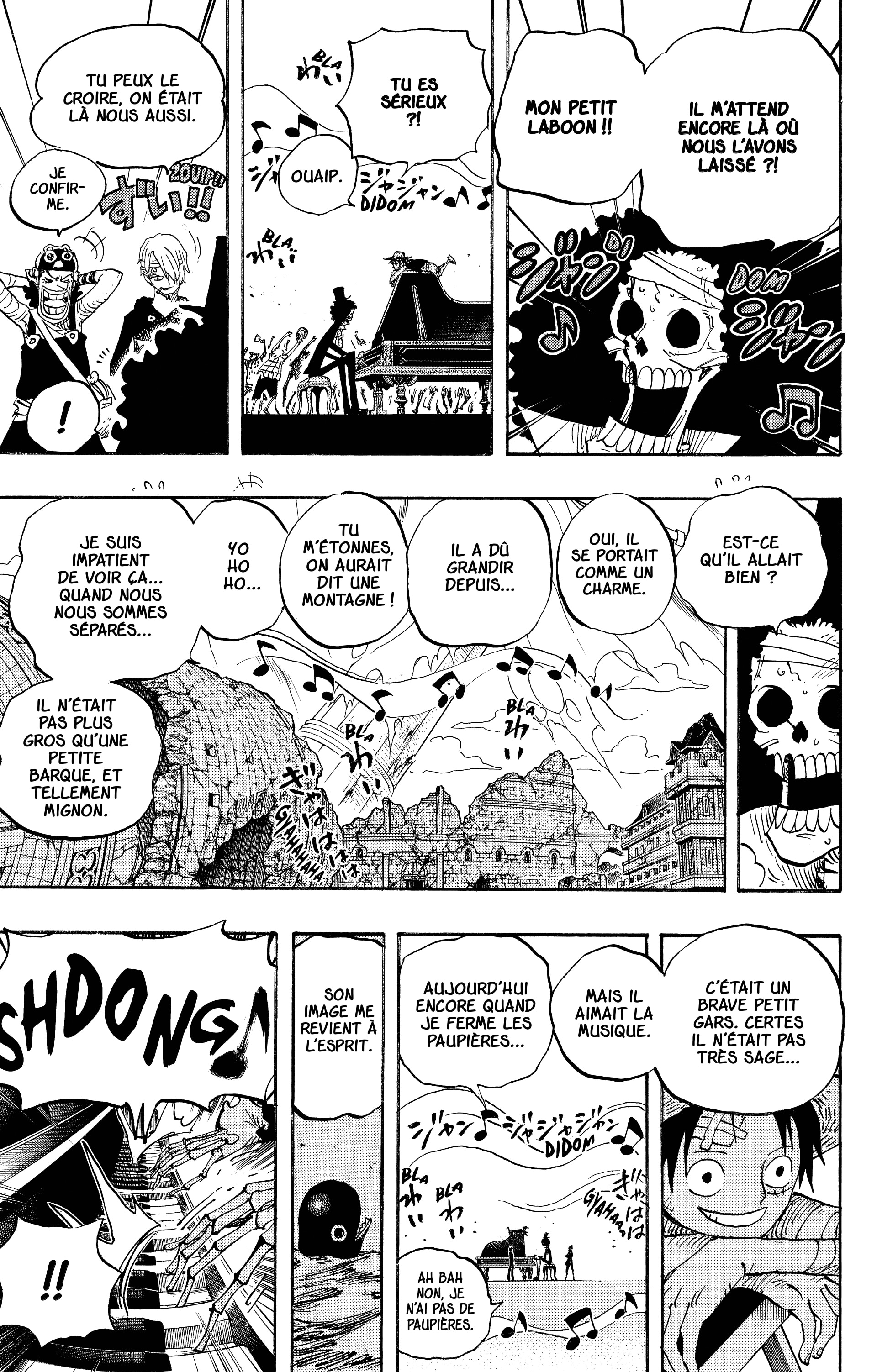 Chapter Image 593