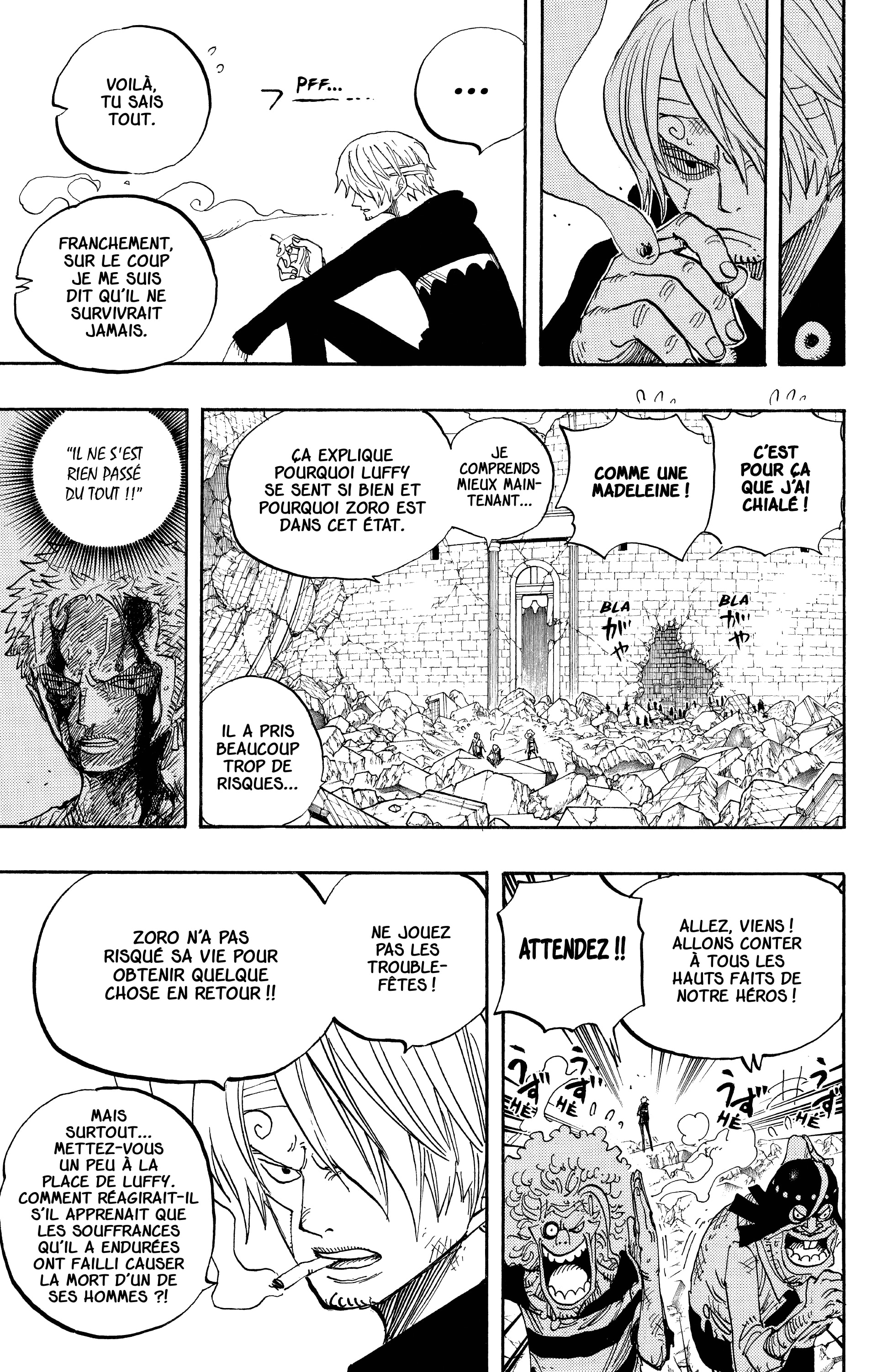 Chapter Image 297