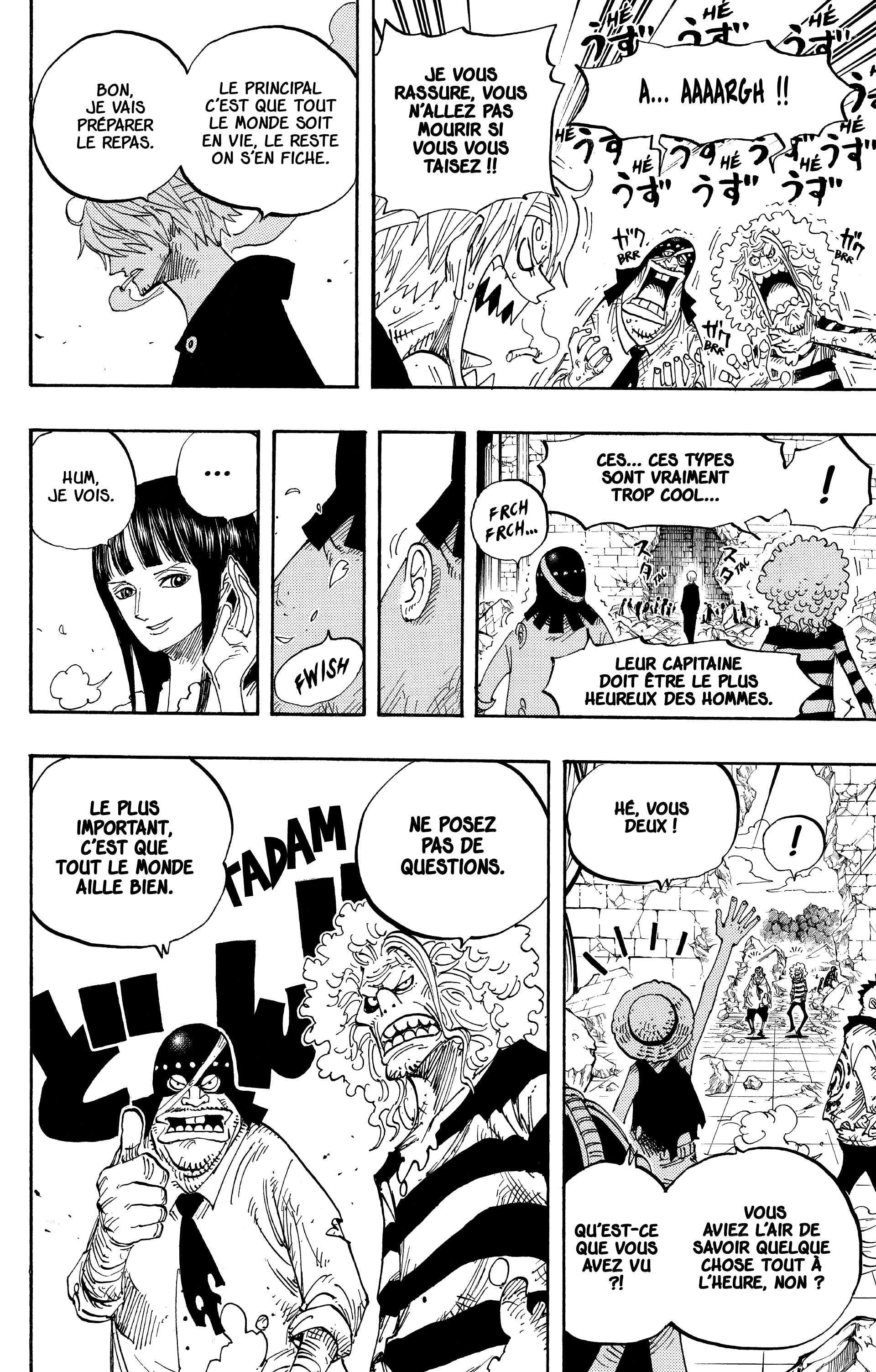Chapter Image 334