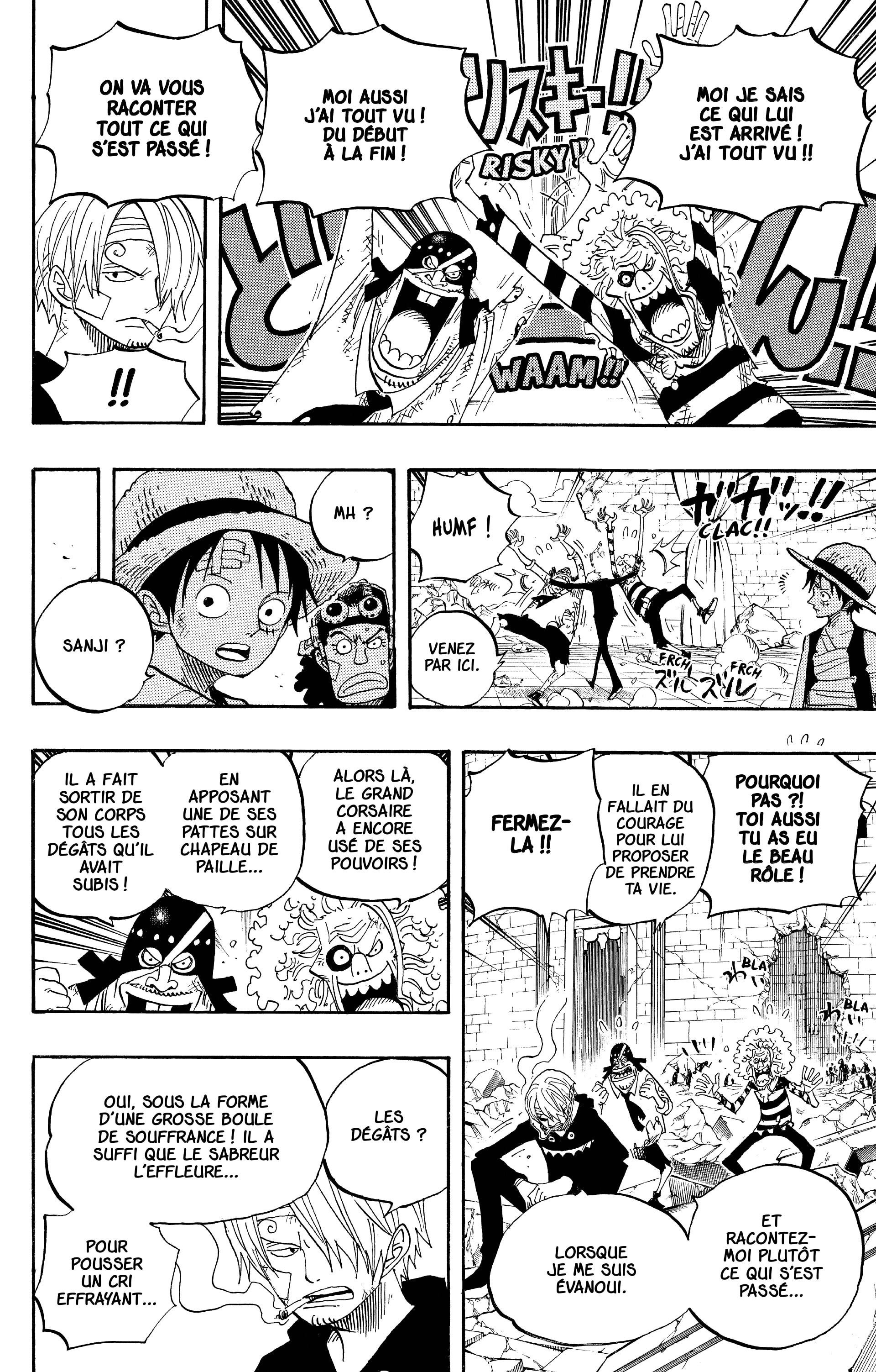 Chapter Image 260