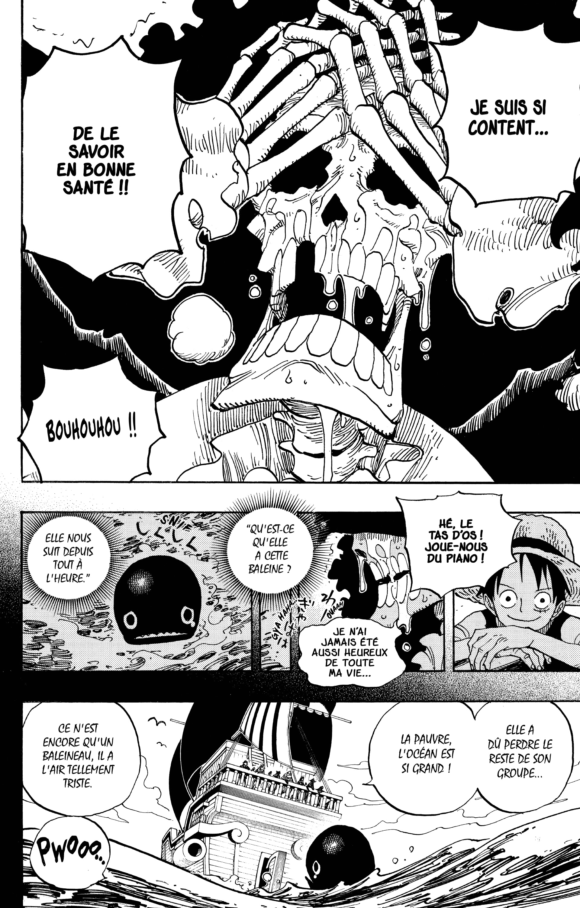 Chapter Image 630