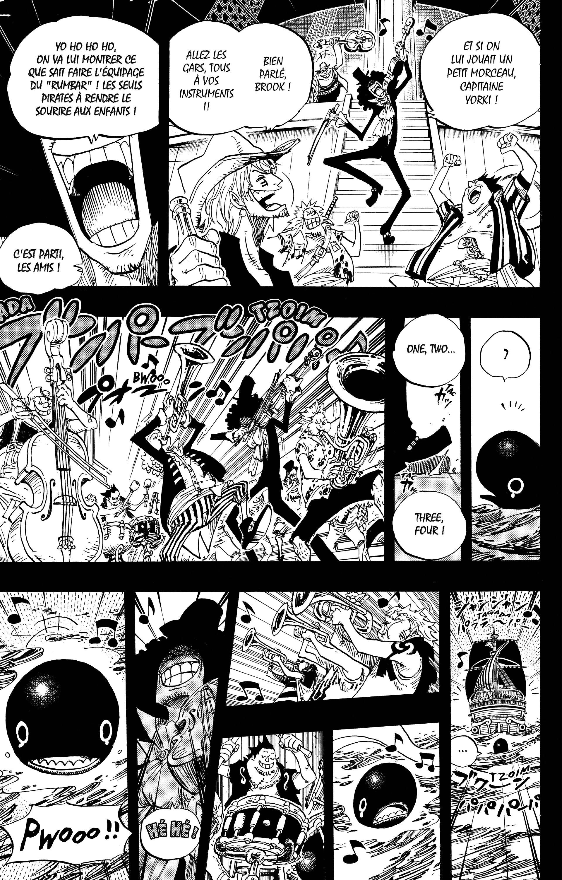 Chapter Image 667