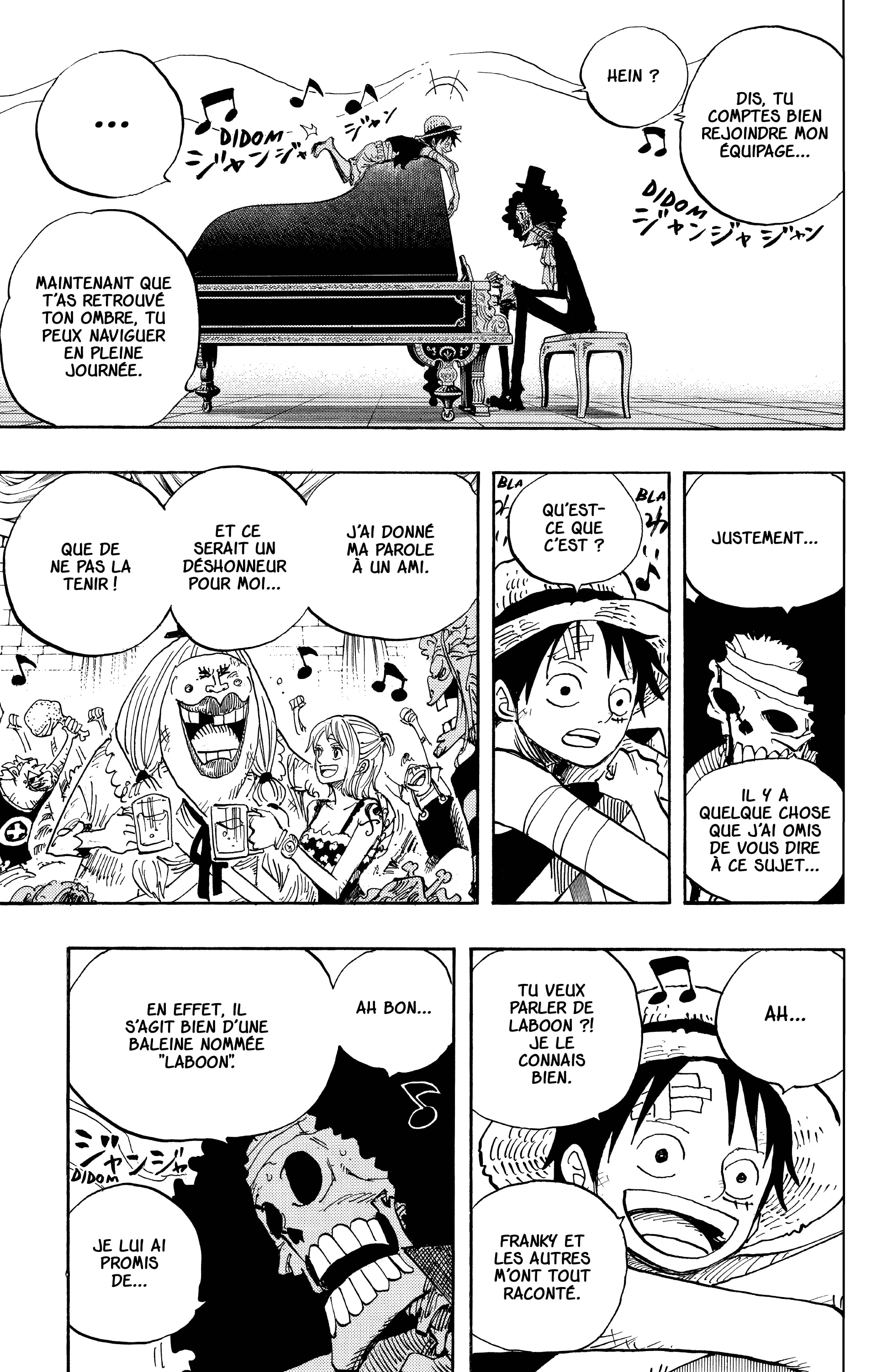 Chapter Image 519