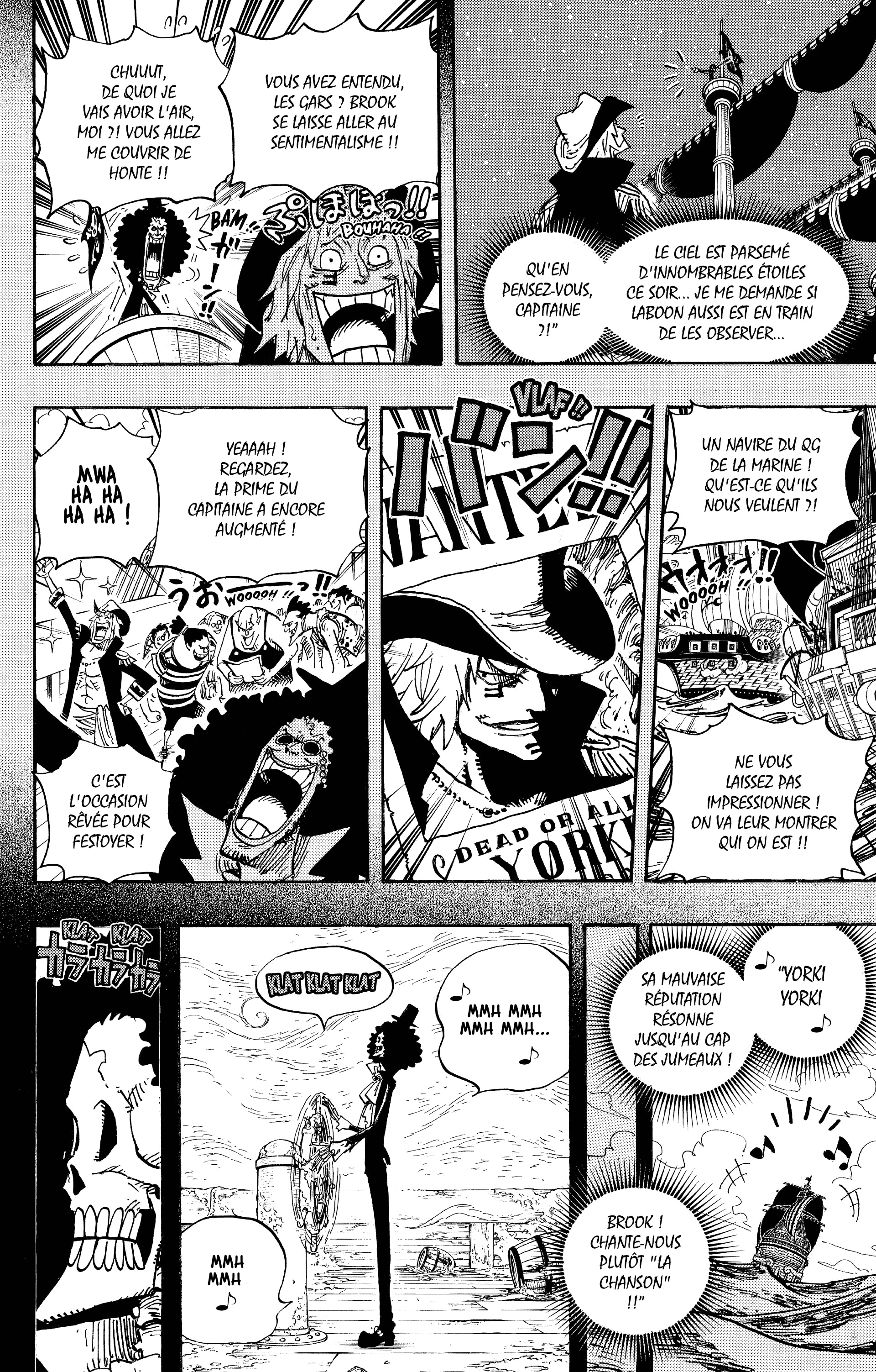 Chapter Image 556