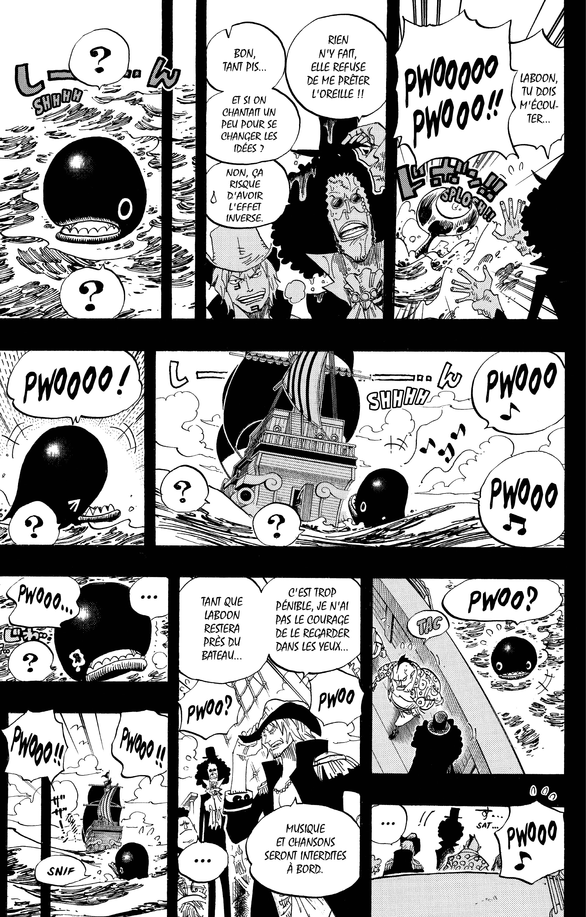Chapter Image 223