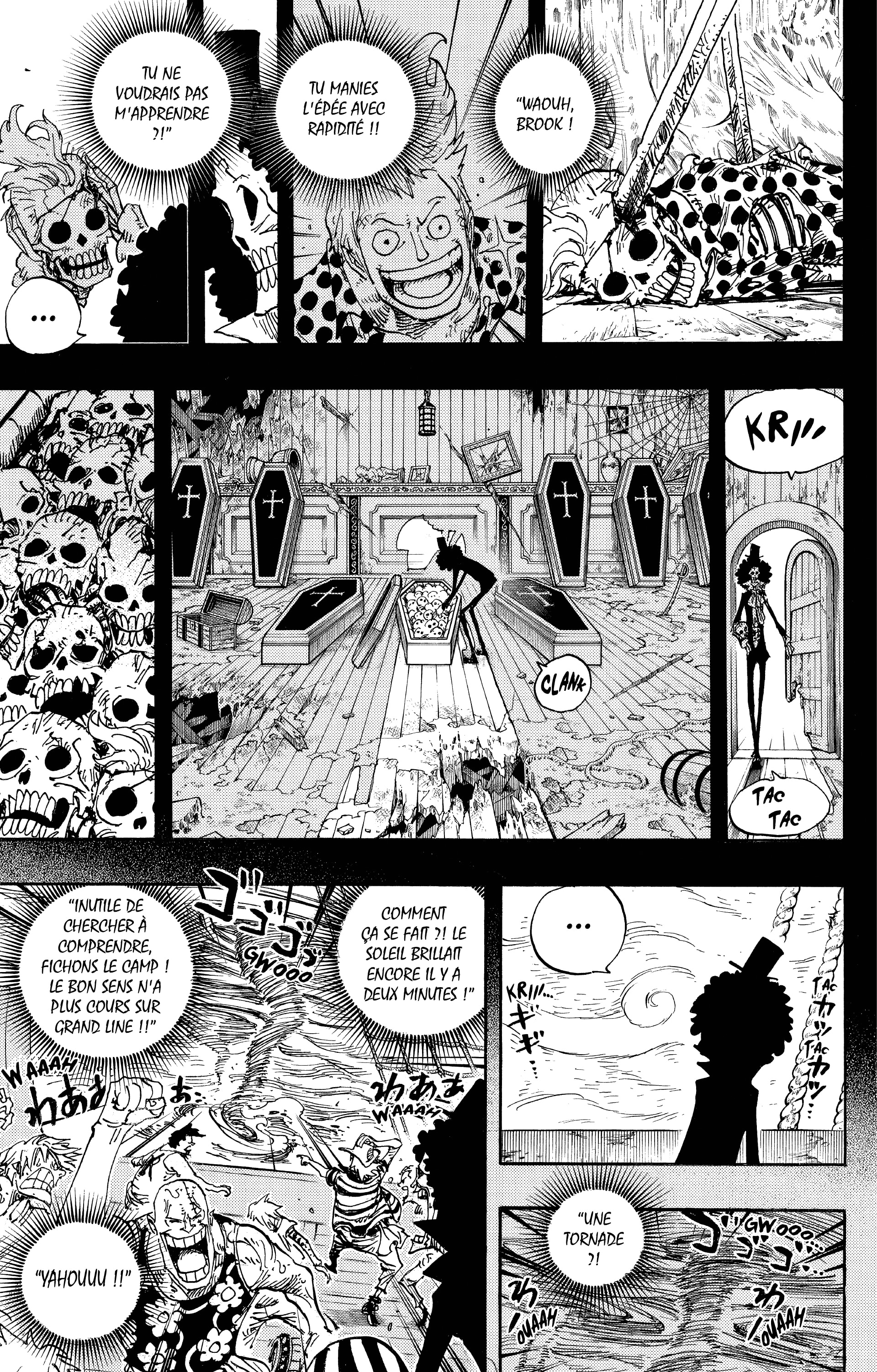 Chapter Image 445