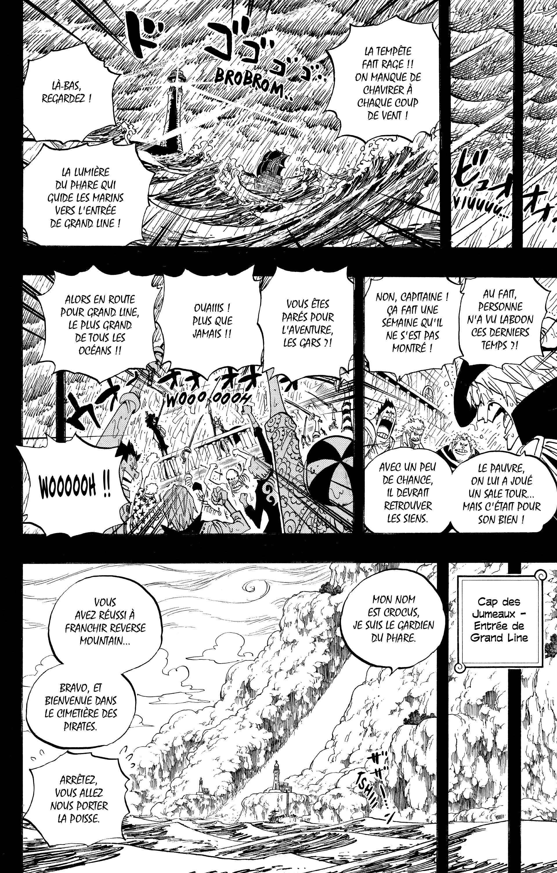 Chapter Image 260