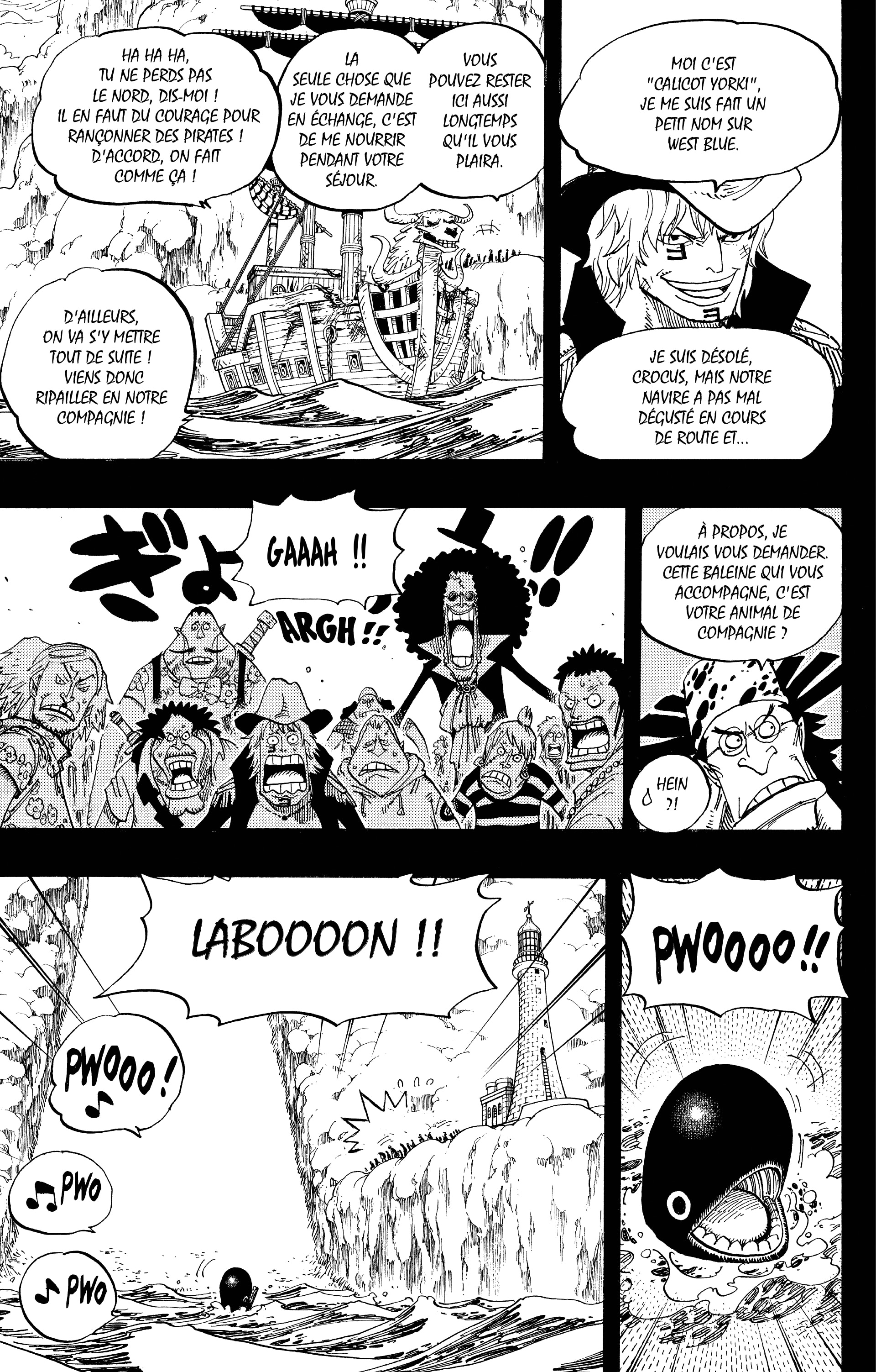 Chapter Image 297