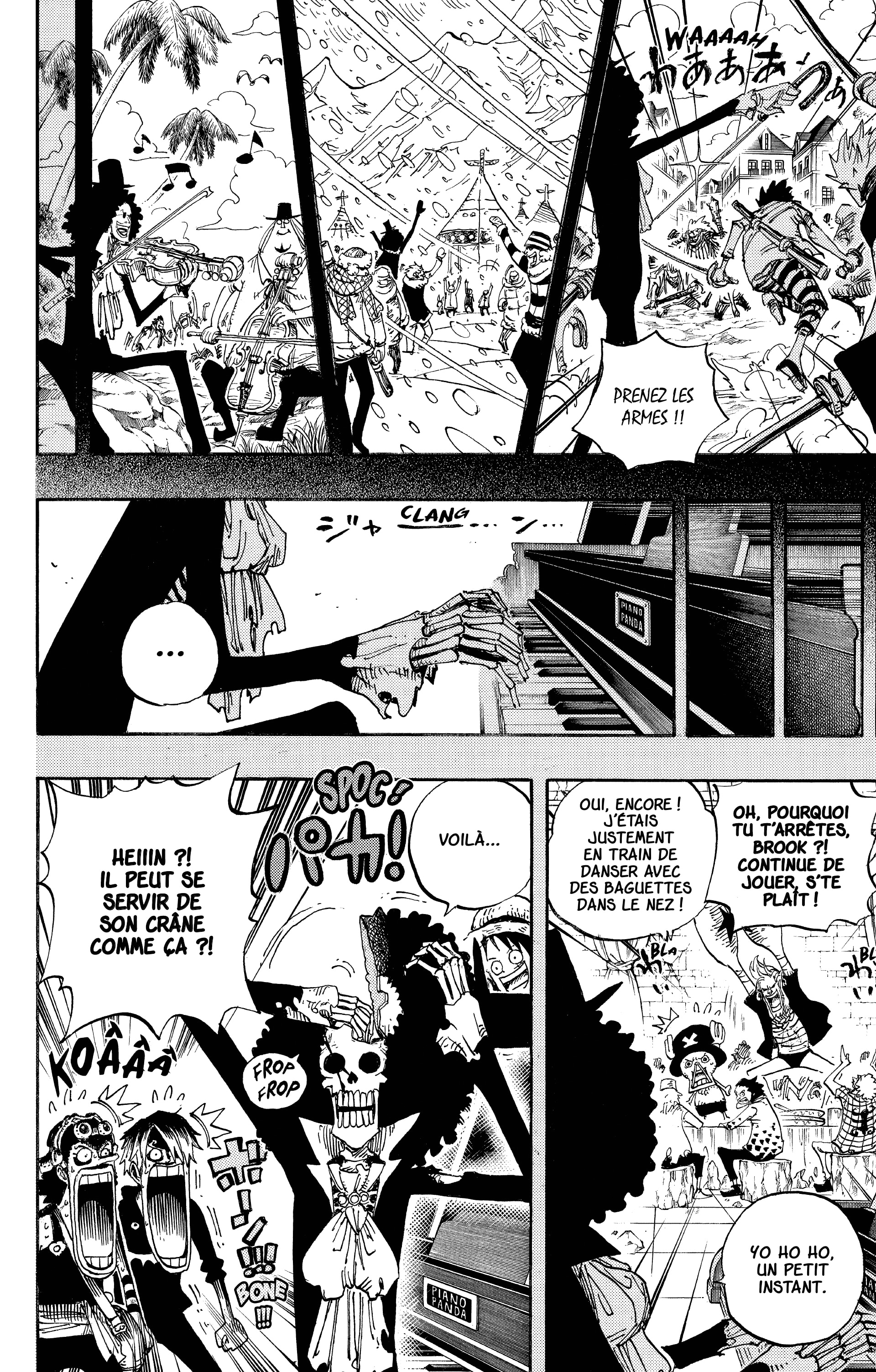 Chapter Image 186