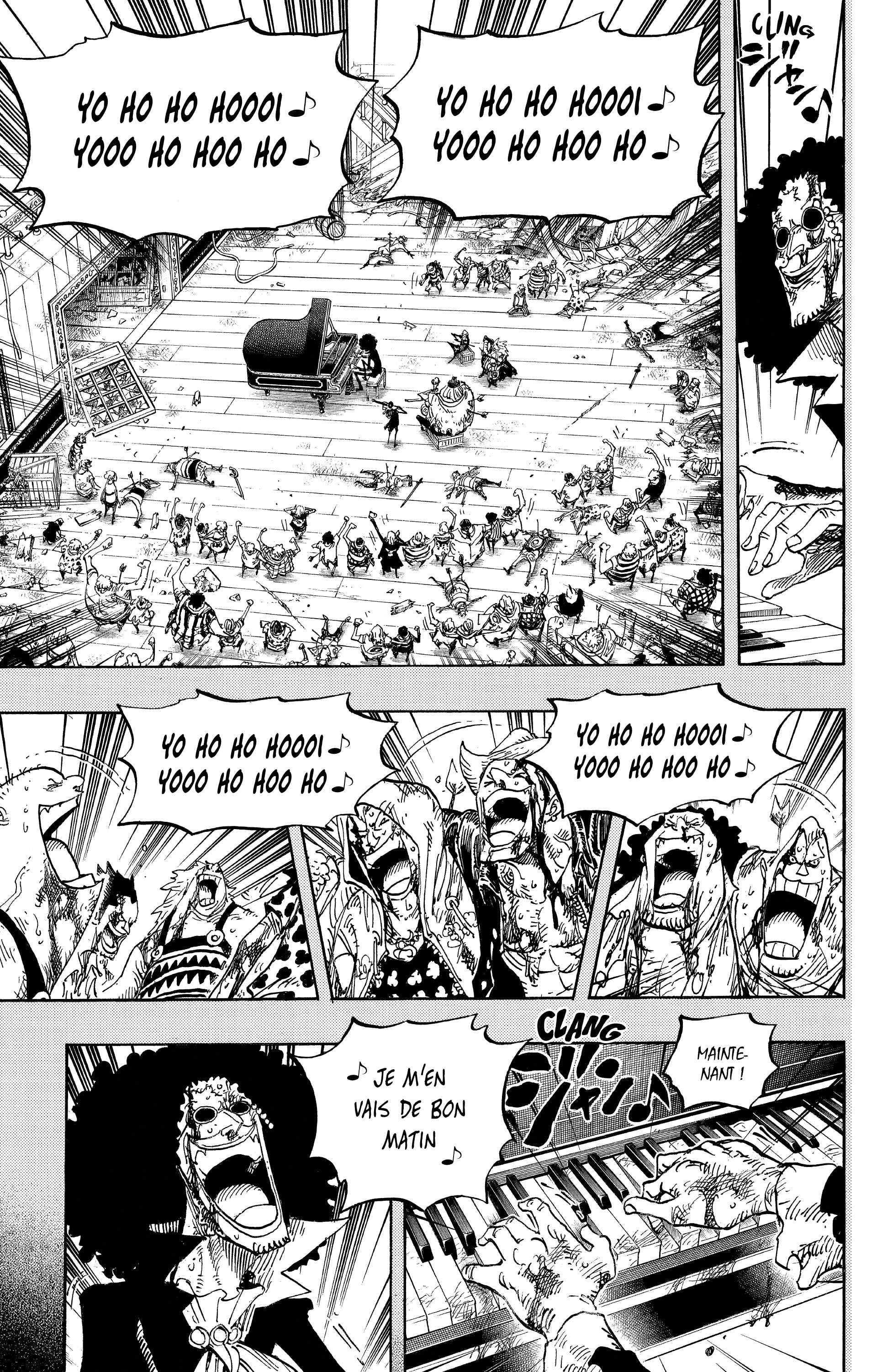 Chapter Image 371