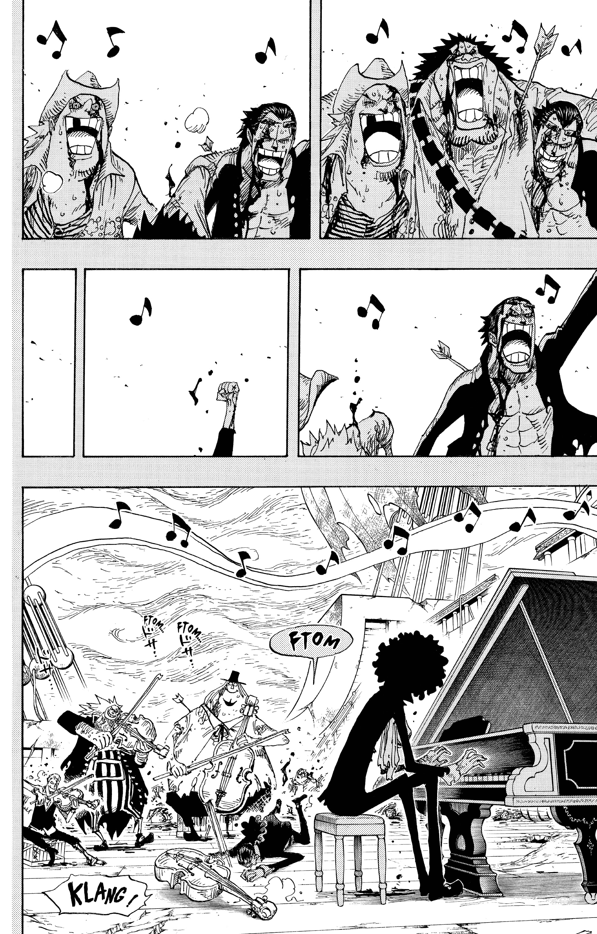 Chapter Image 556