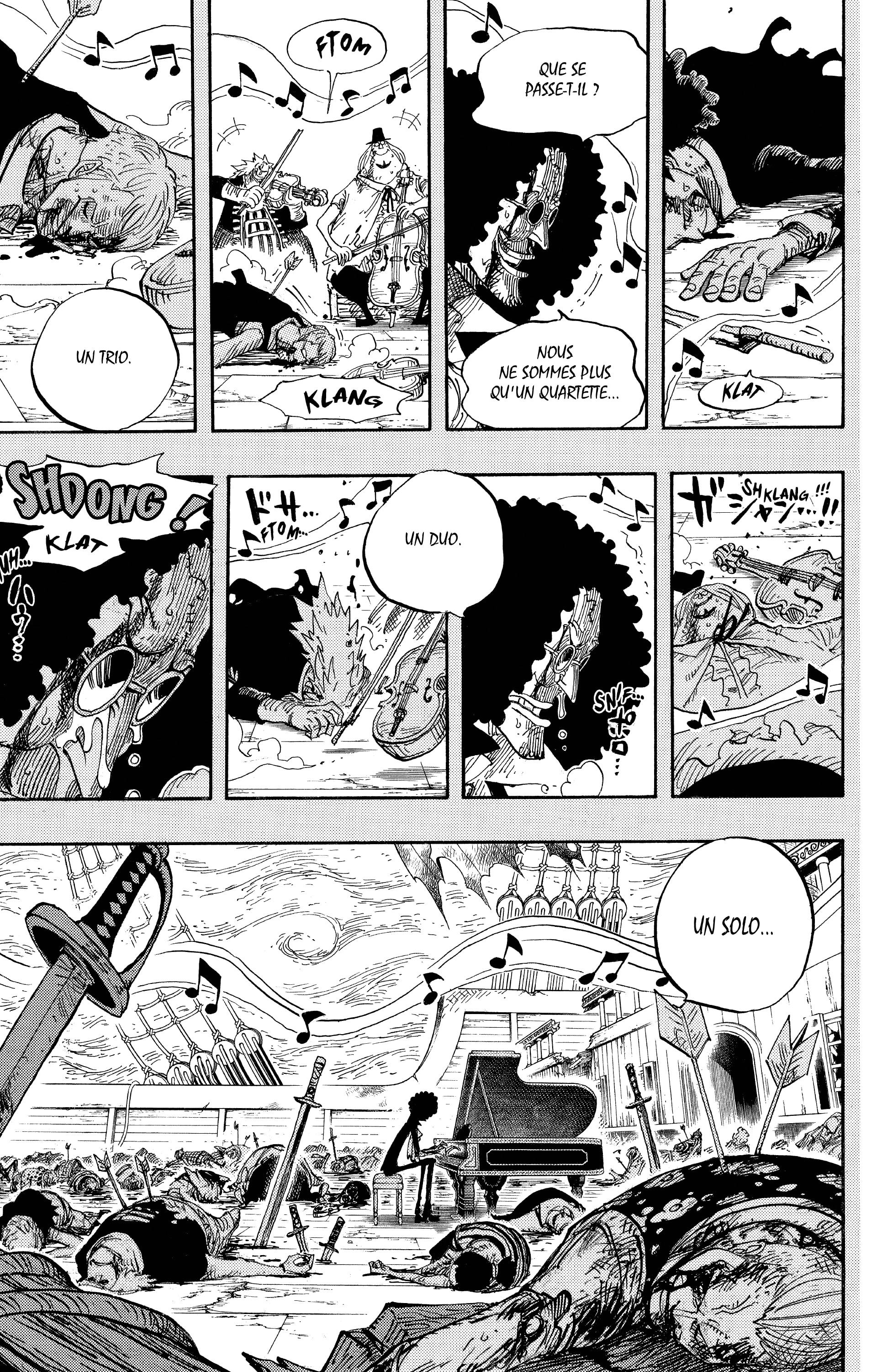Chapter Image 593