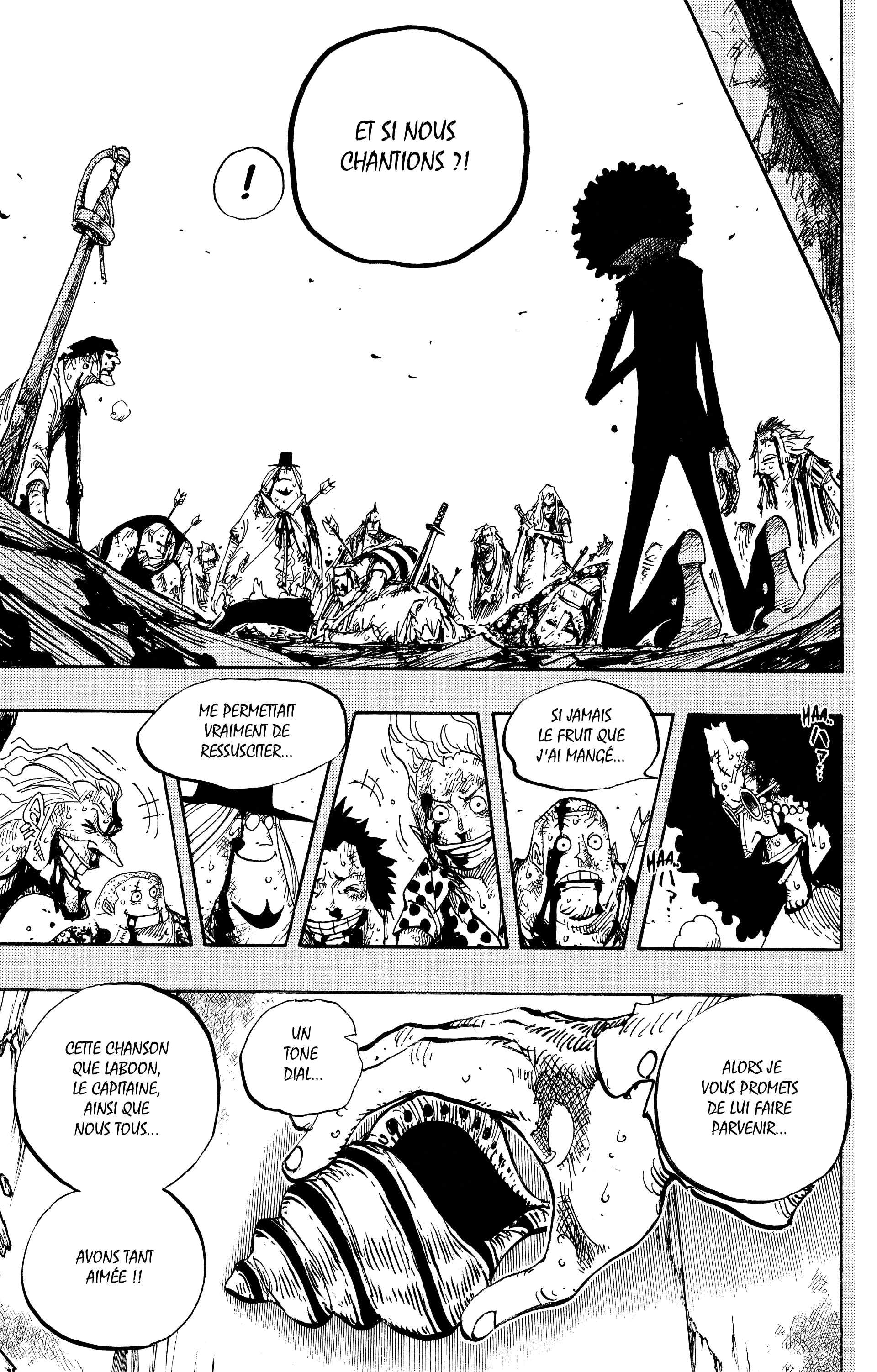 Chapter Image 297