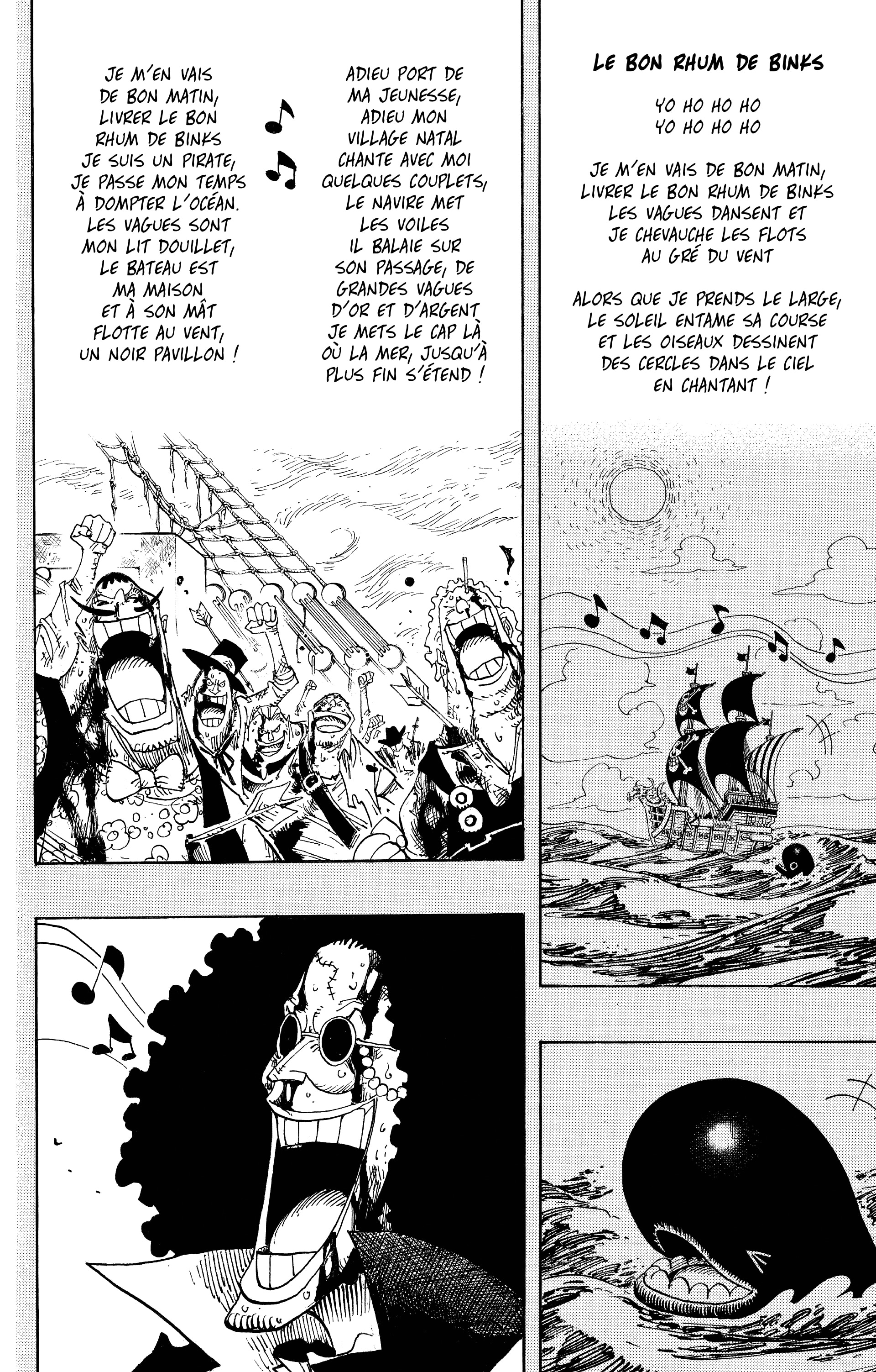 Chapter Image 482