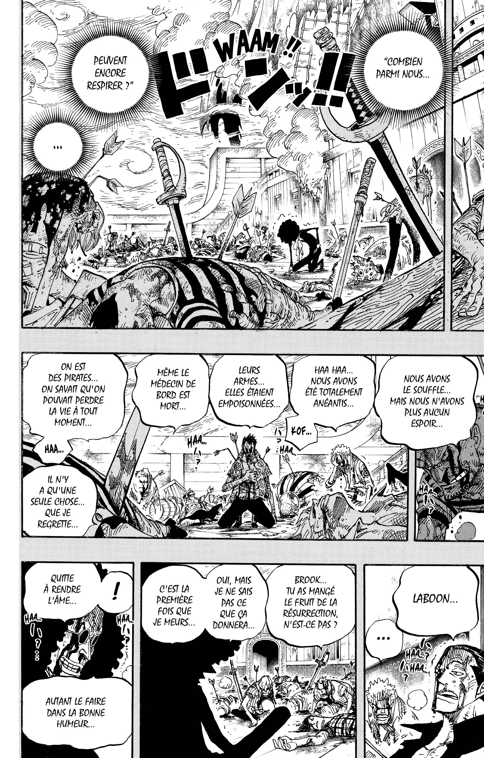 Chapter Image 260