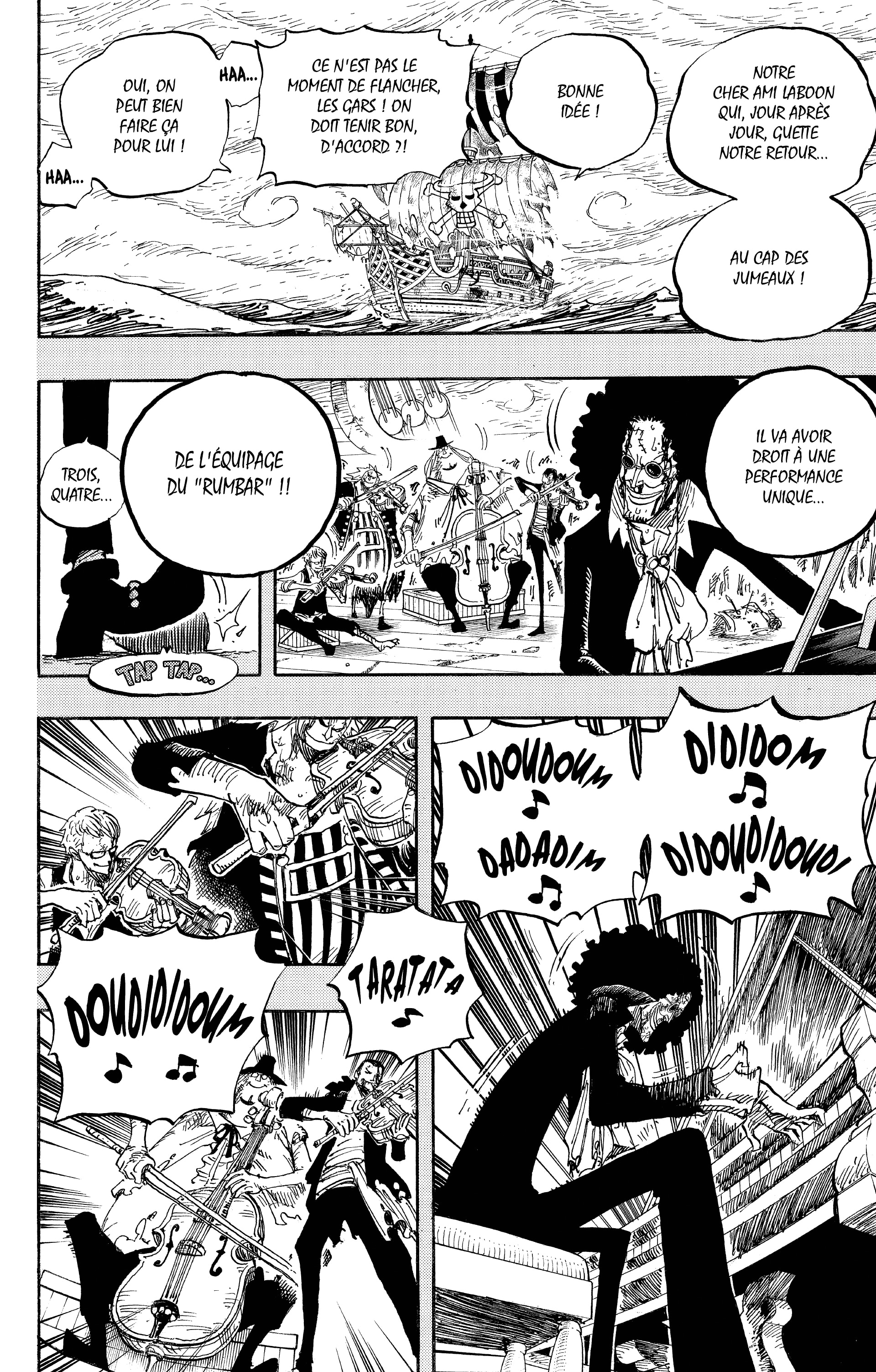 Chapter Image 334