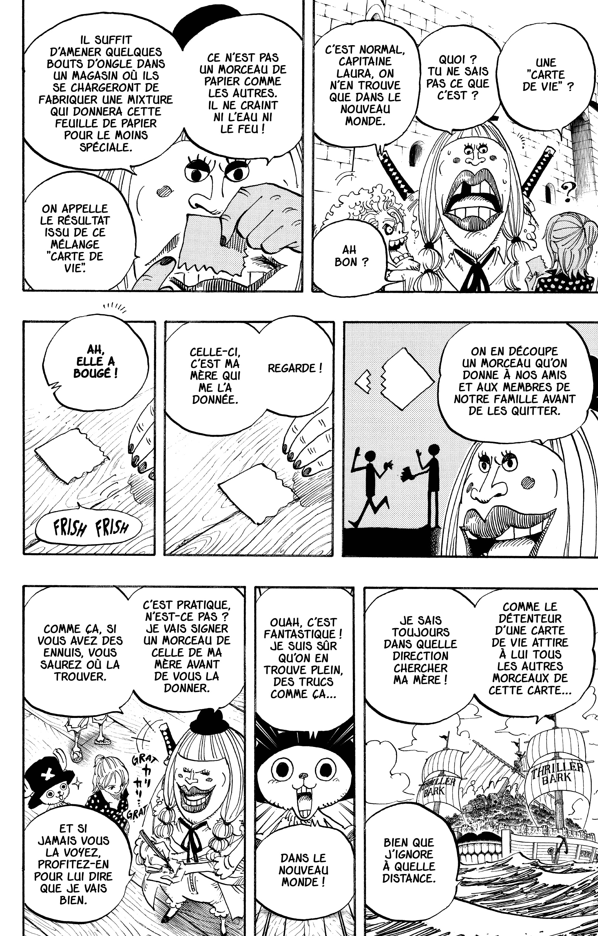 Chapter Image 556