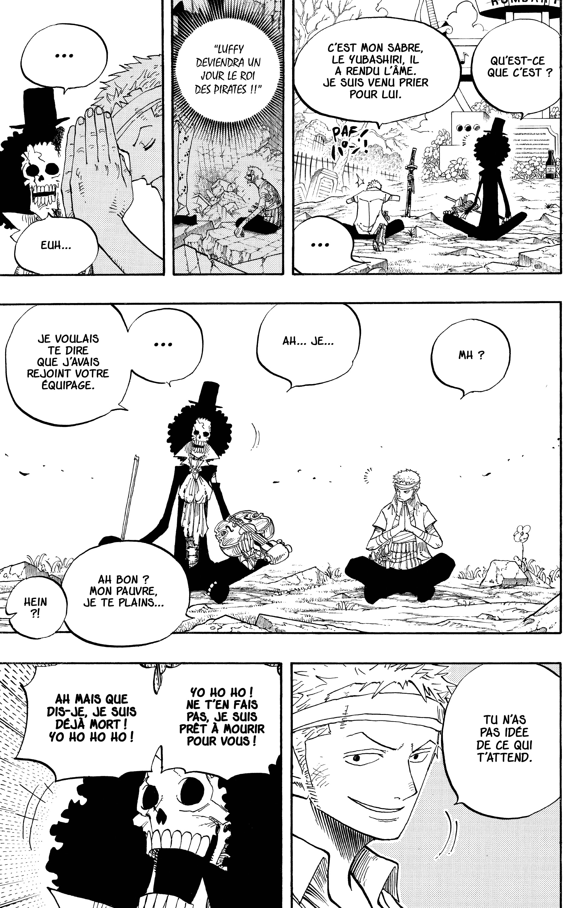 Chapter Image 445