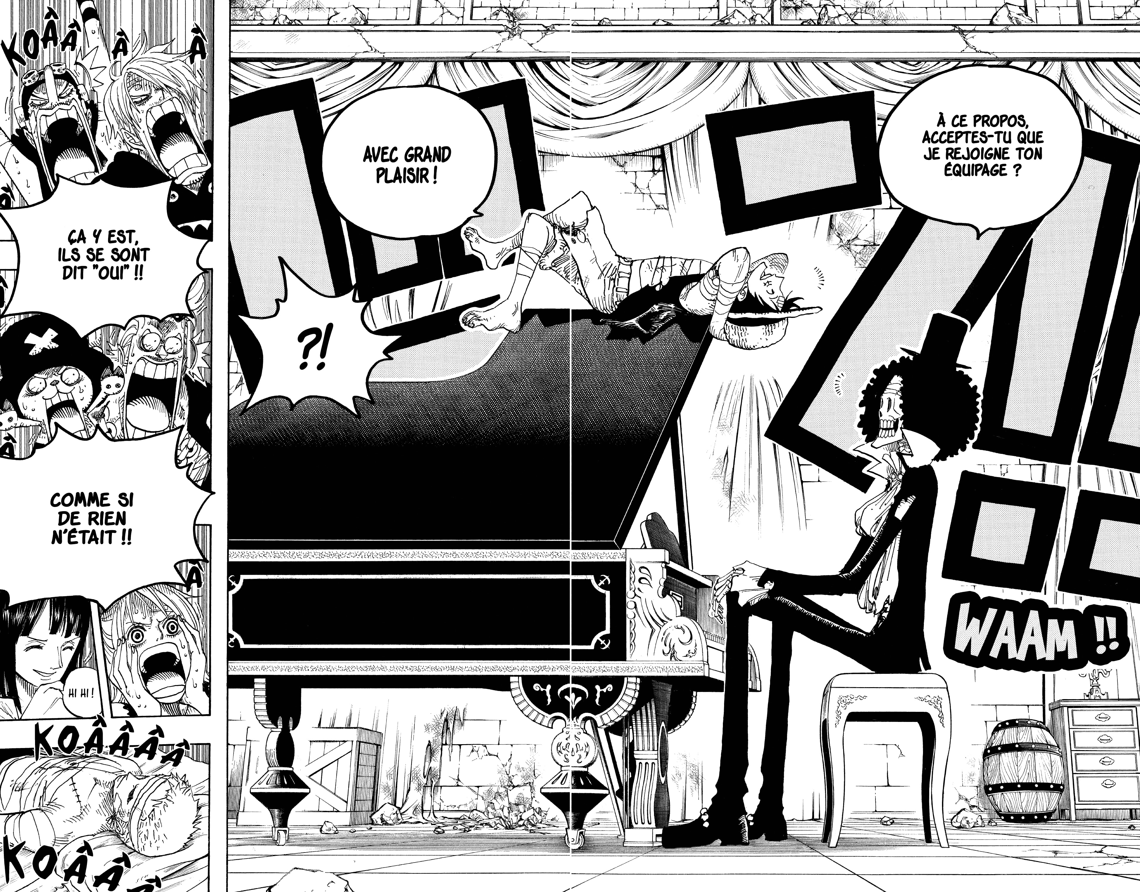 Chapter Image 186