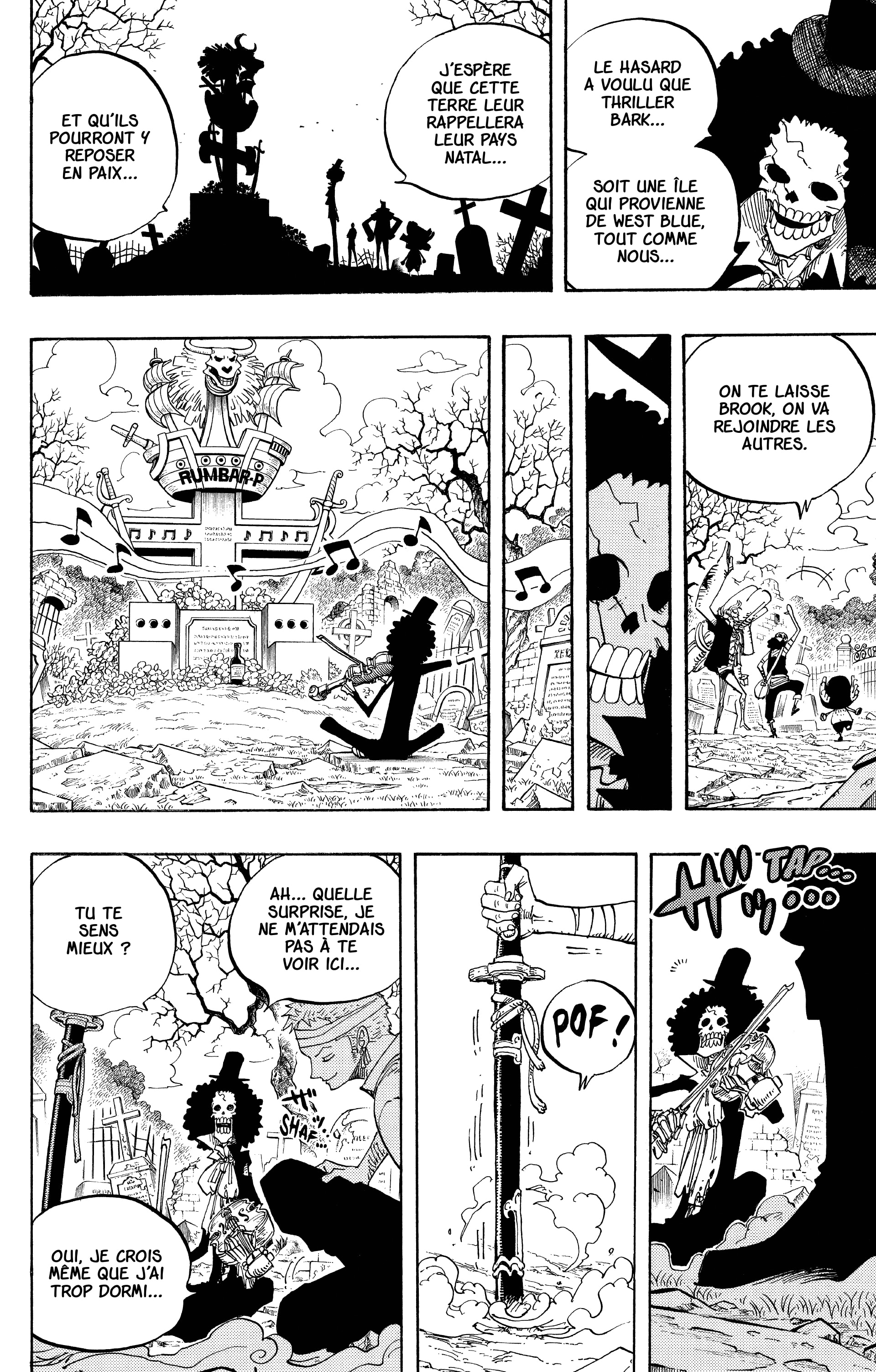 Chapter Image 408