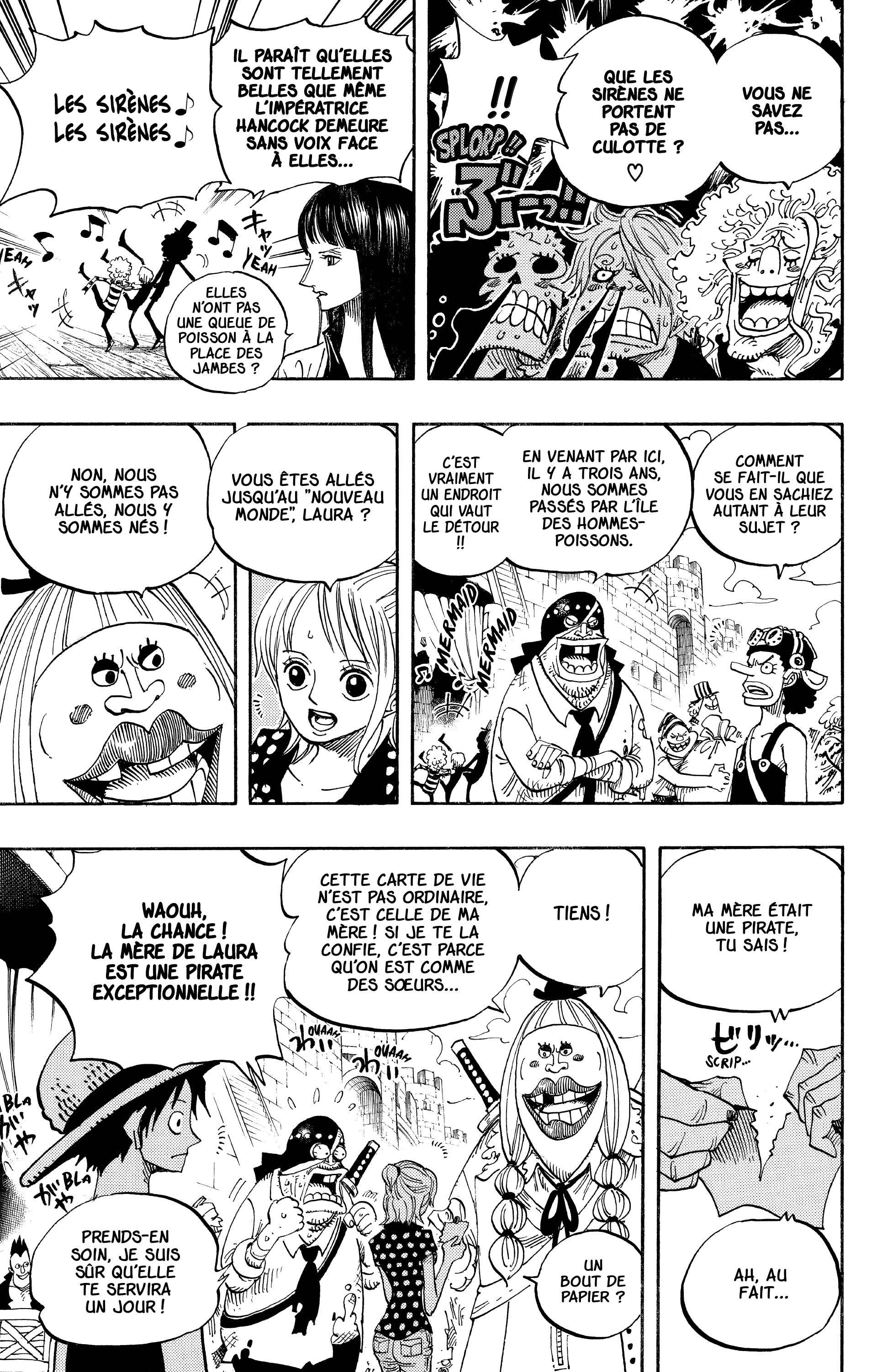 Chapter Image 519