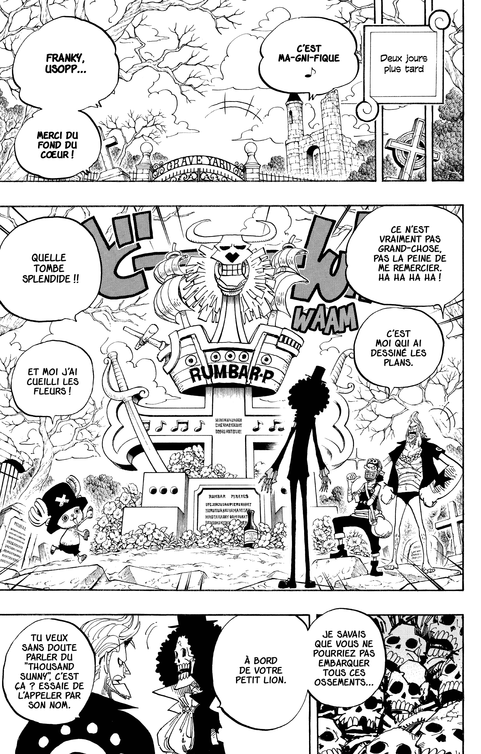 Chapter Image 371