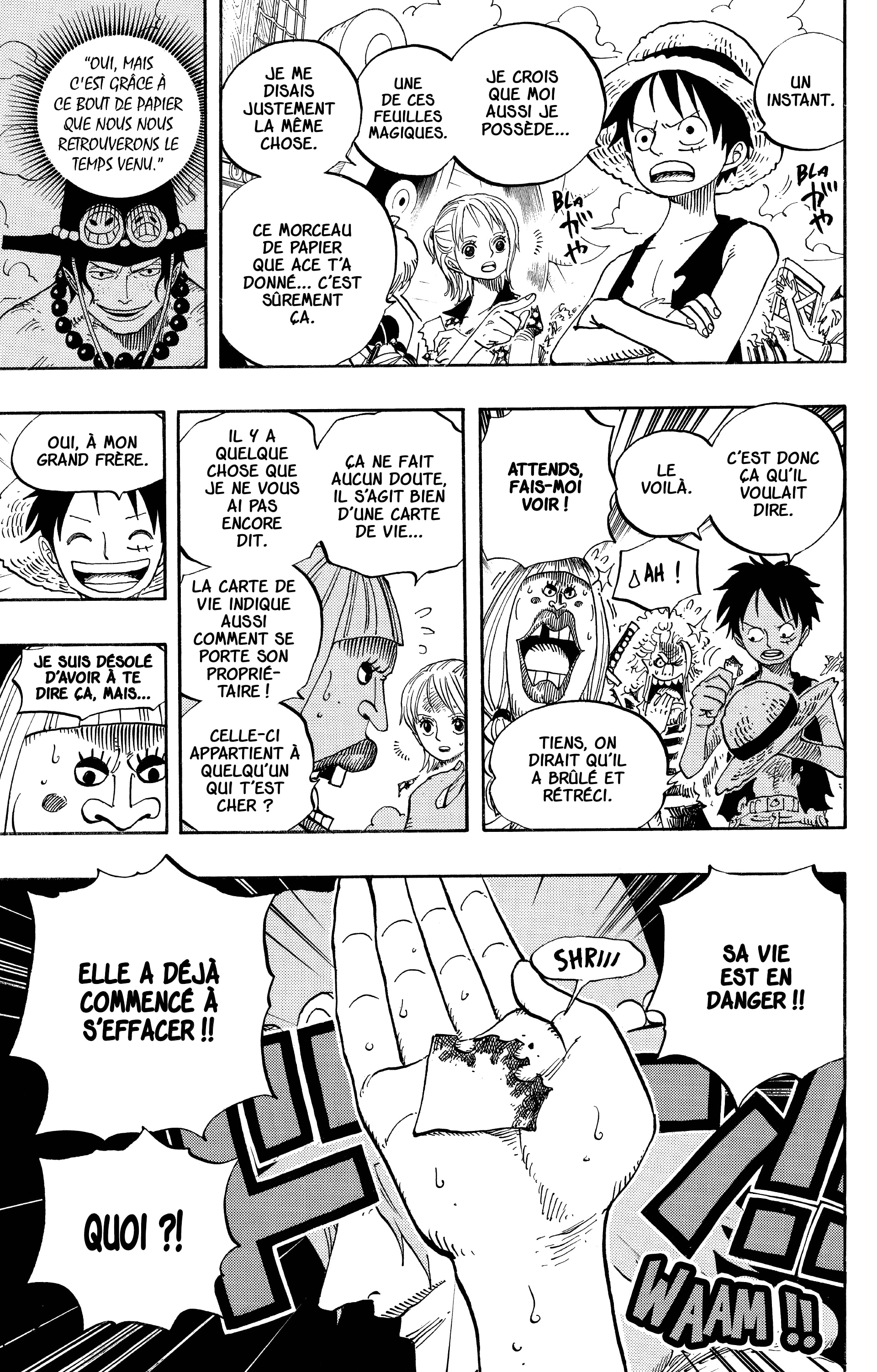 Chapter Image 593