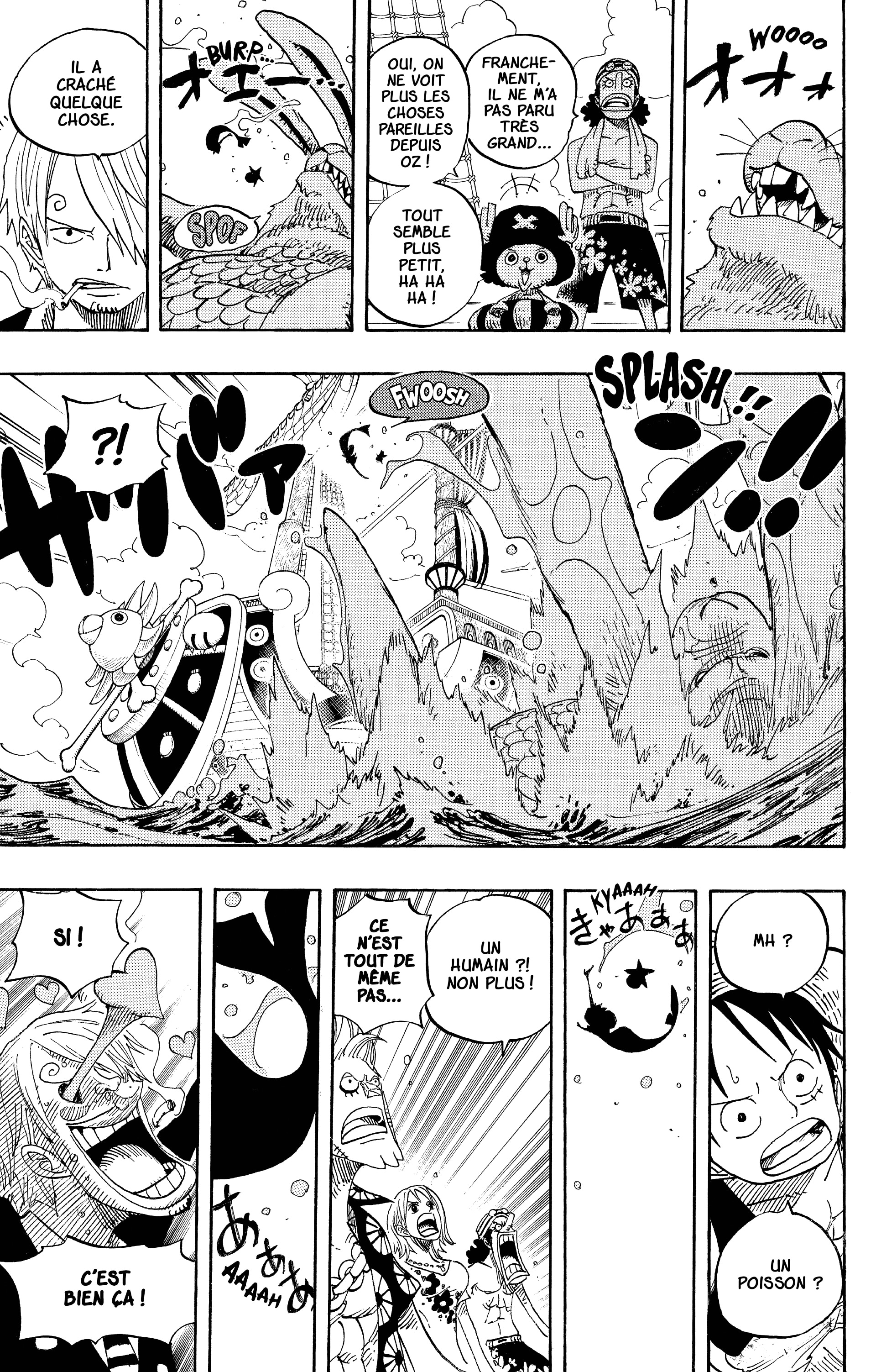 Chapter Image 556