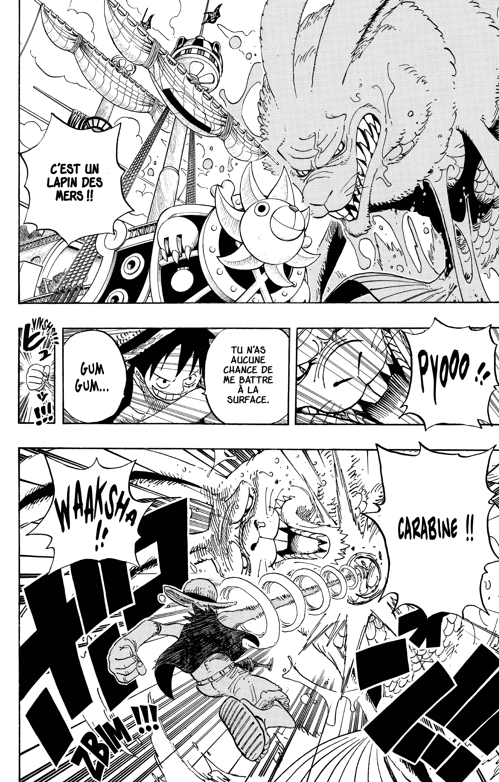Chapter Image 519