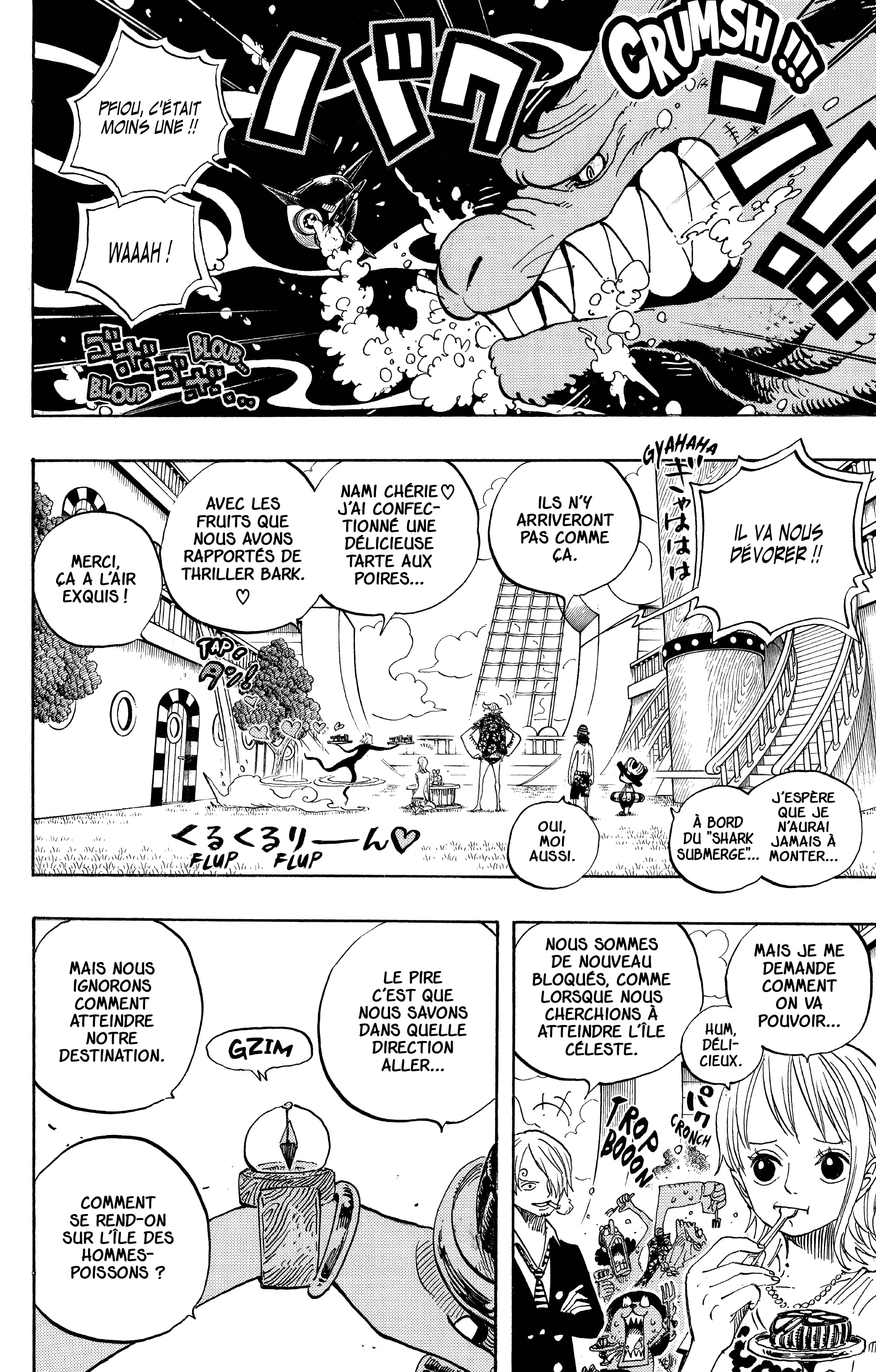 Chapter Image 445