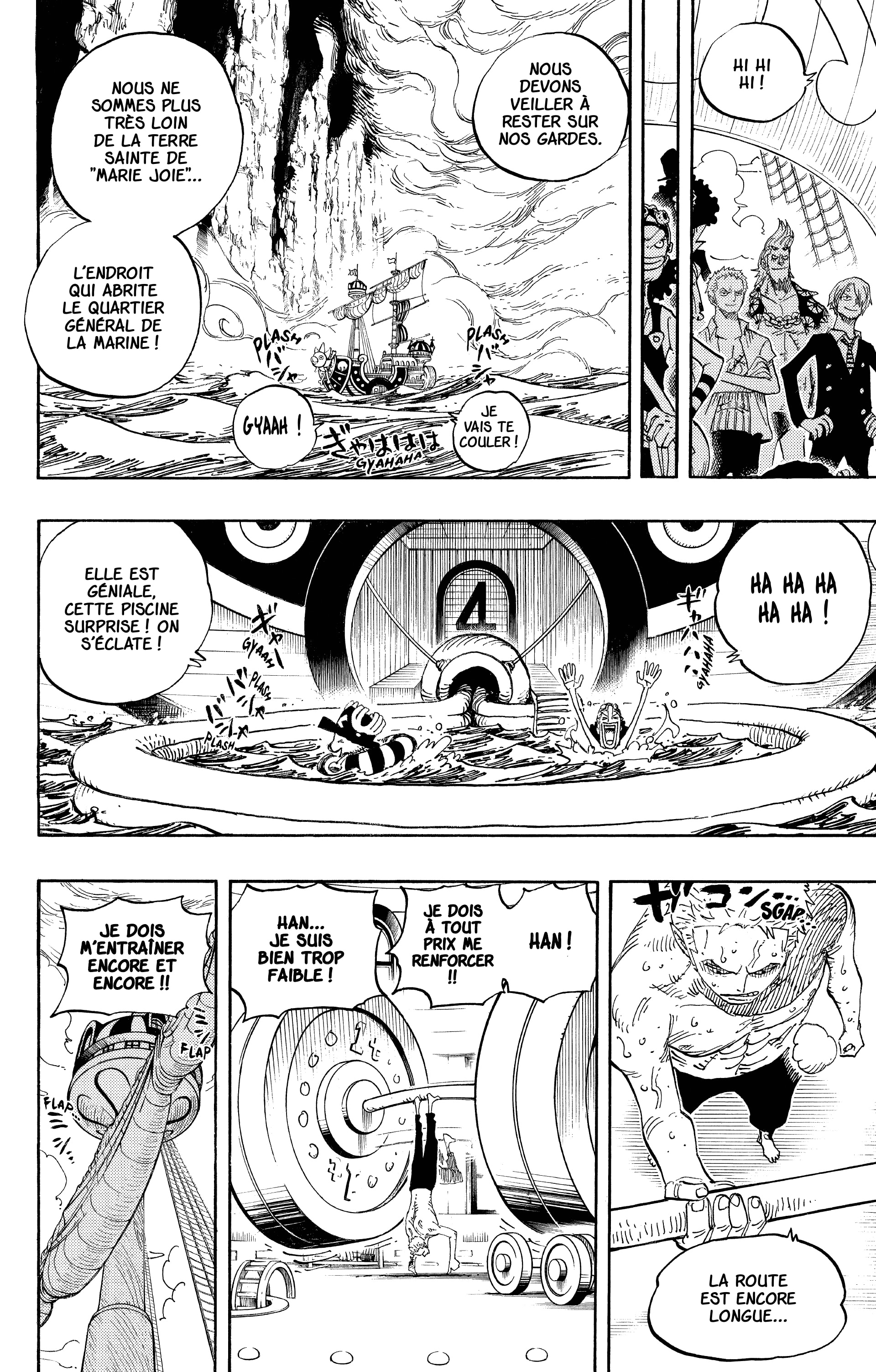 Chapter Image 371