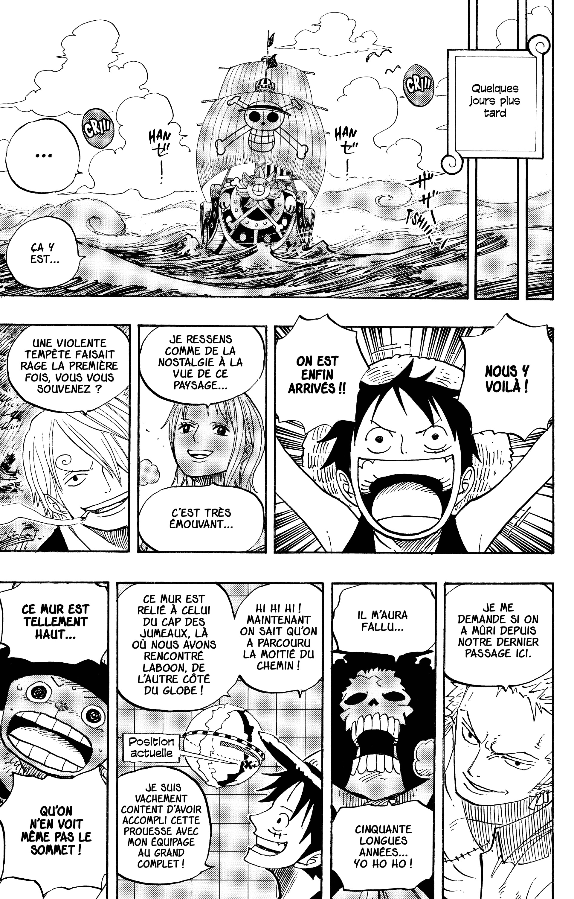 Chapter Image 297