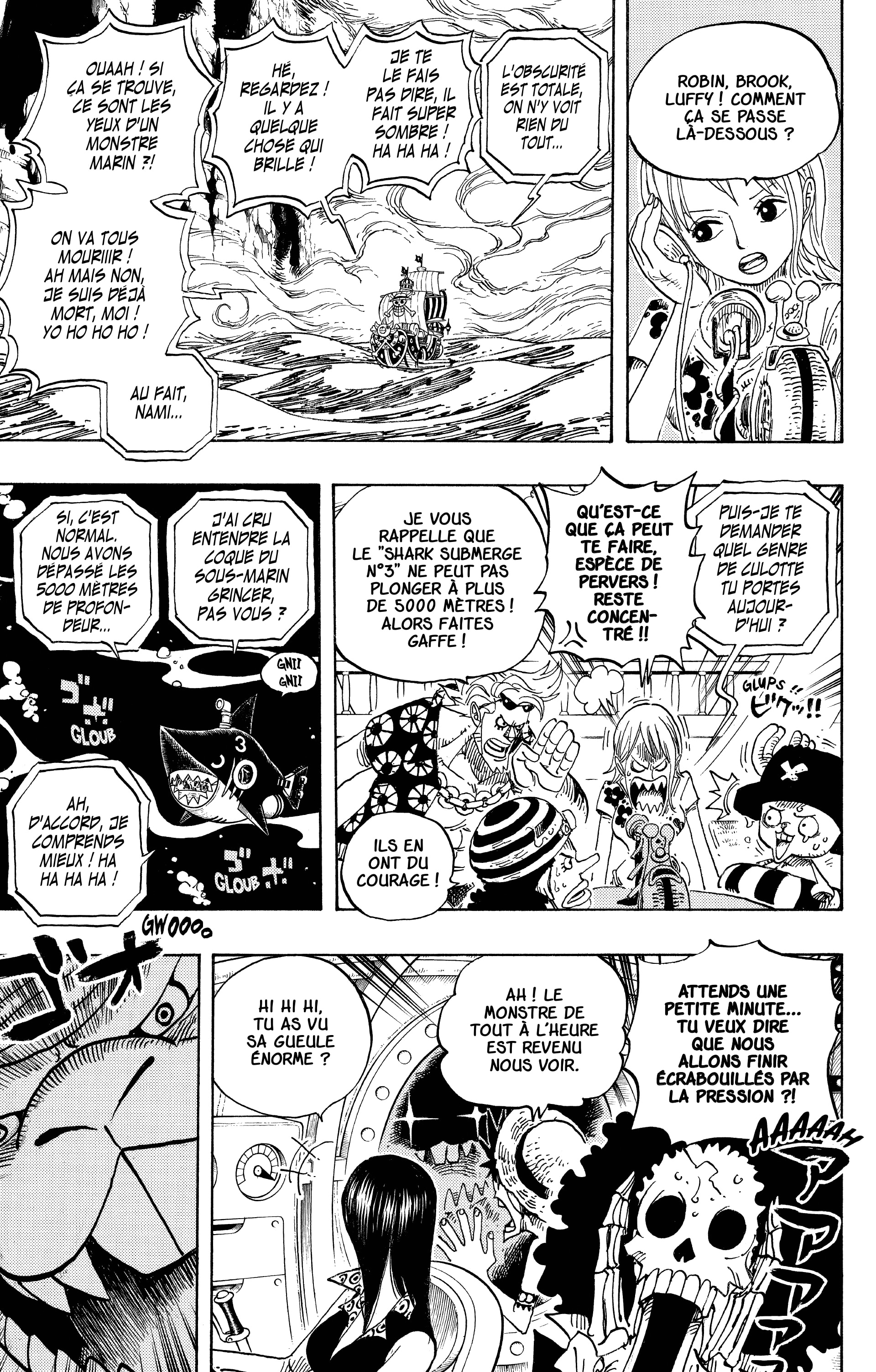 Chapter Image 408