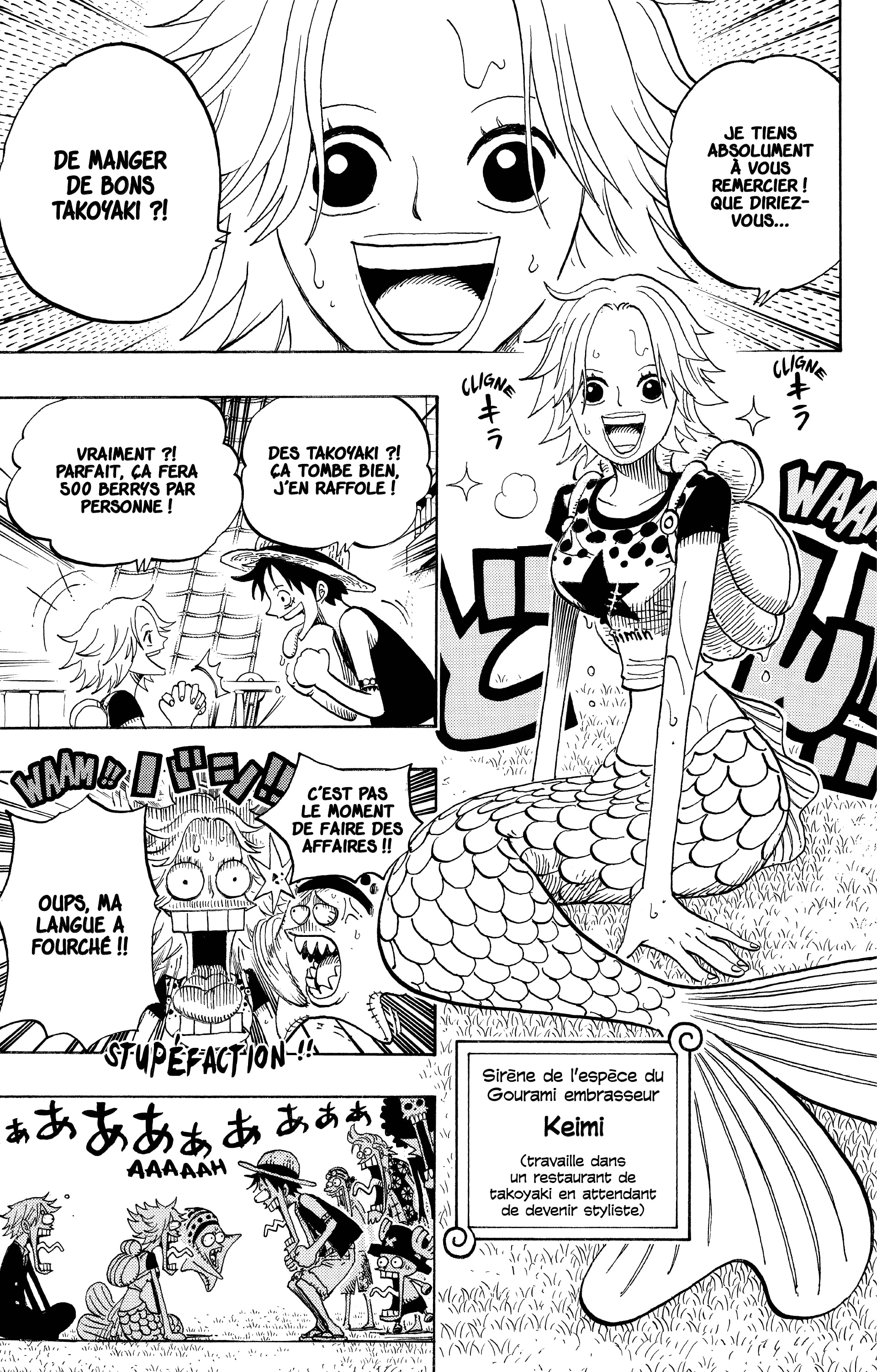 Chapter Image 630