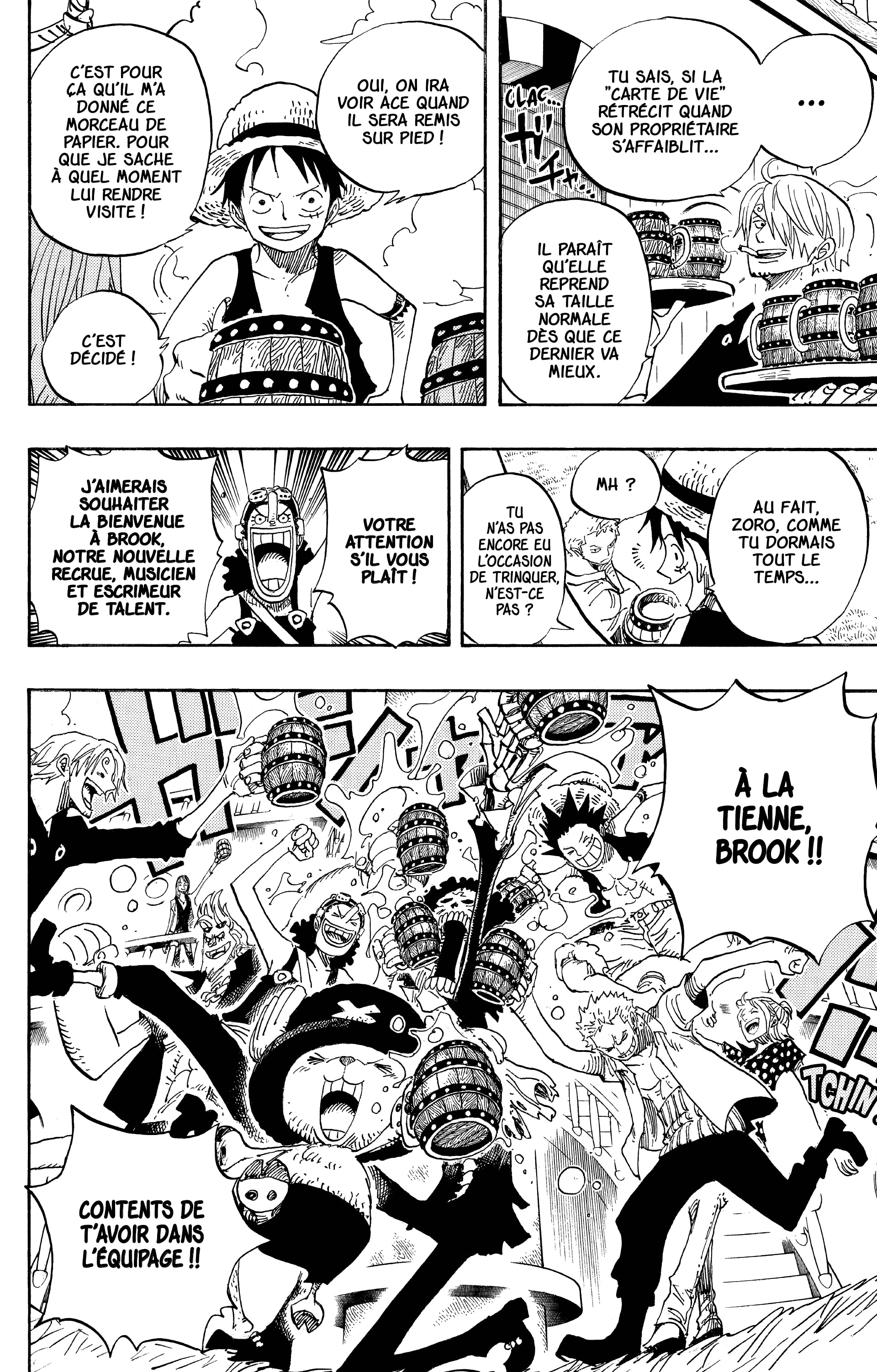 Chapter Image 186