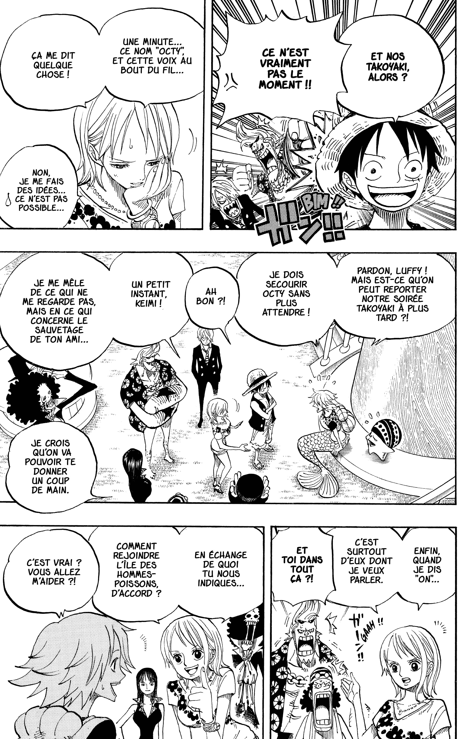 Chapter Image 297