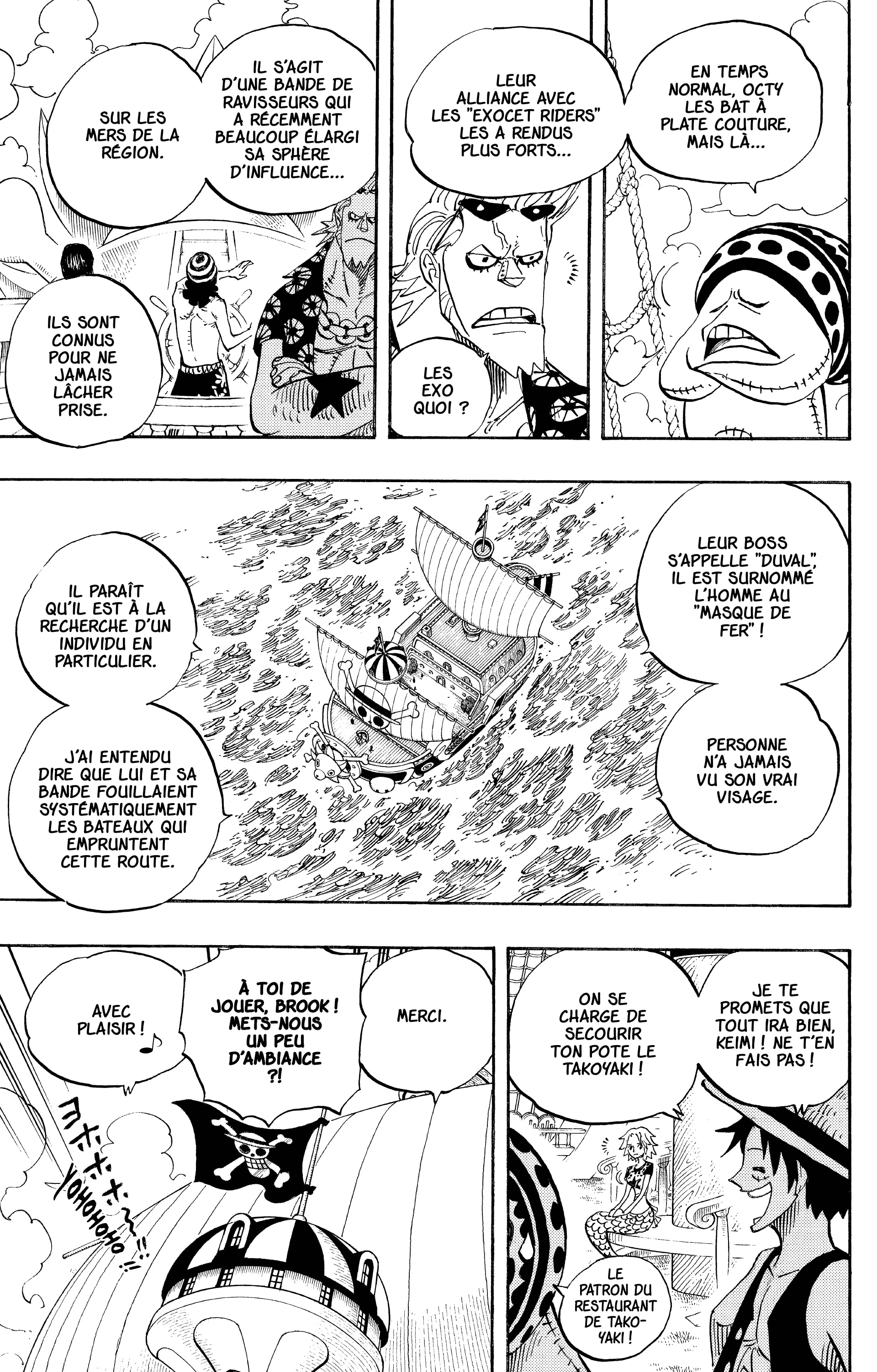 Chapter Image 519