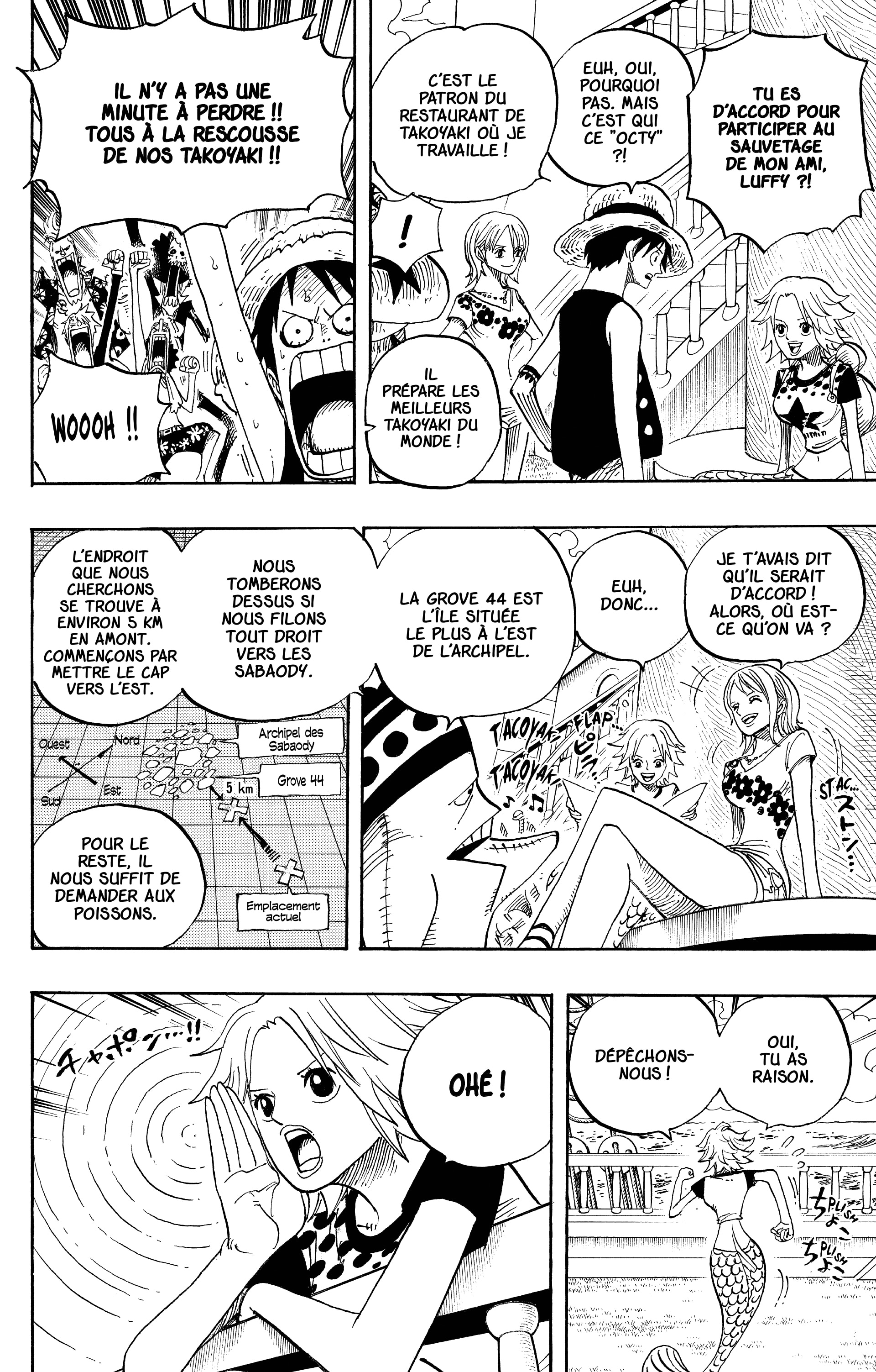 Chapter Image 334