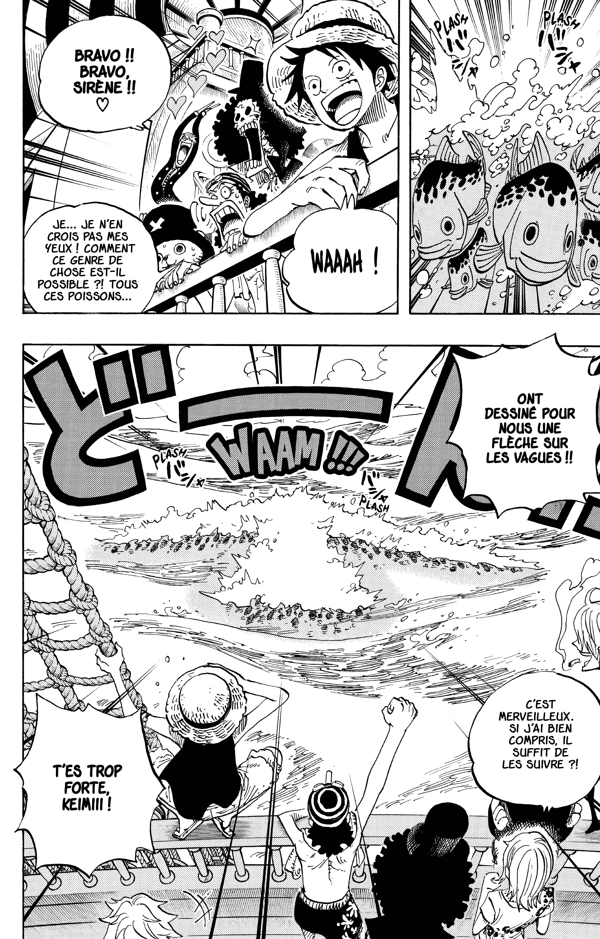 Chapter Image 408