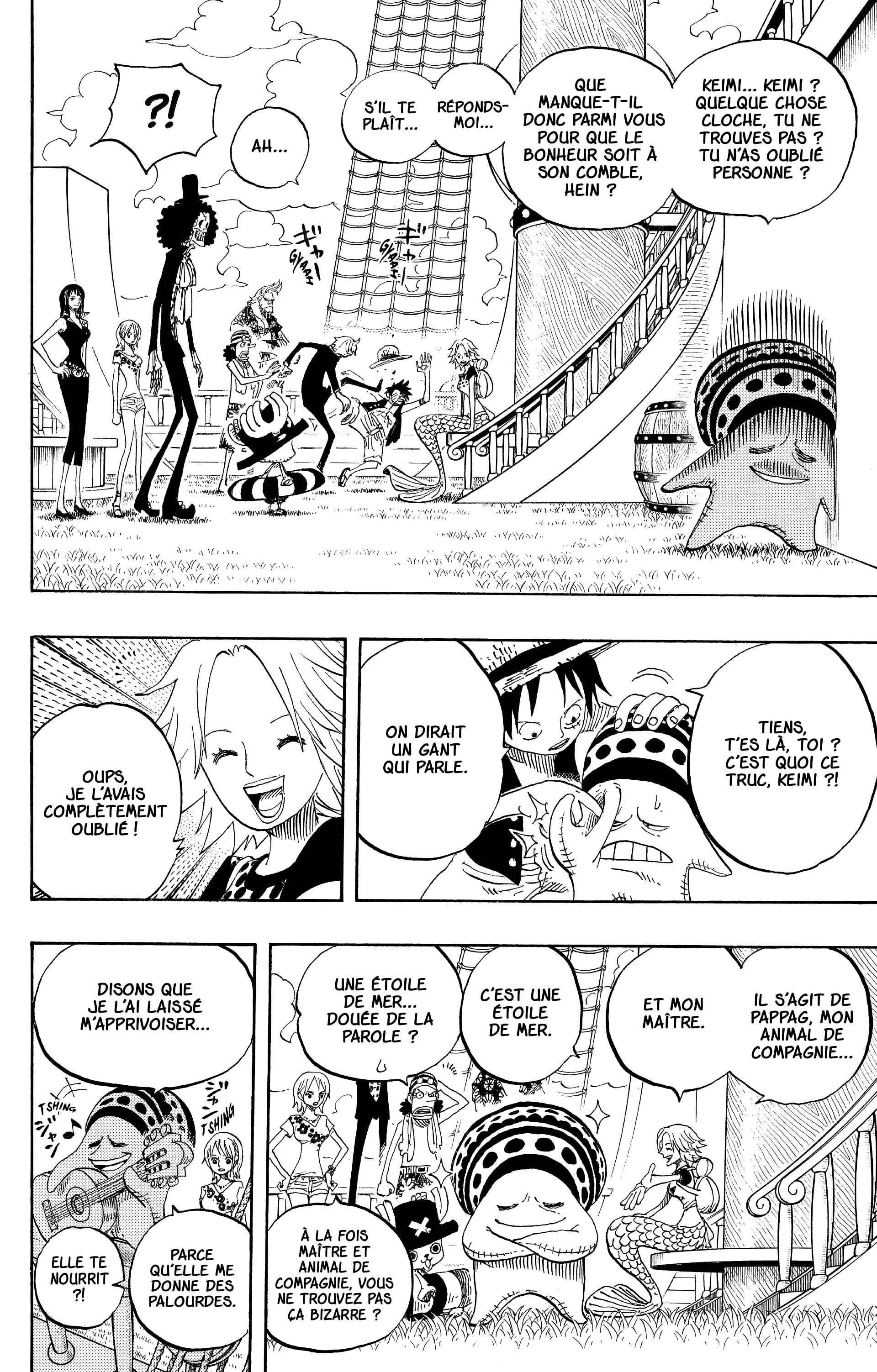 Chapter Image 112
