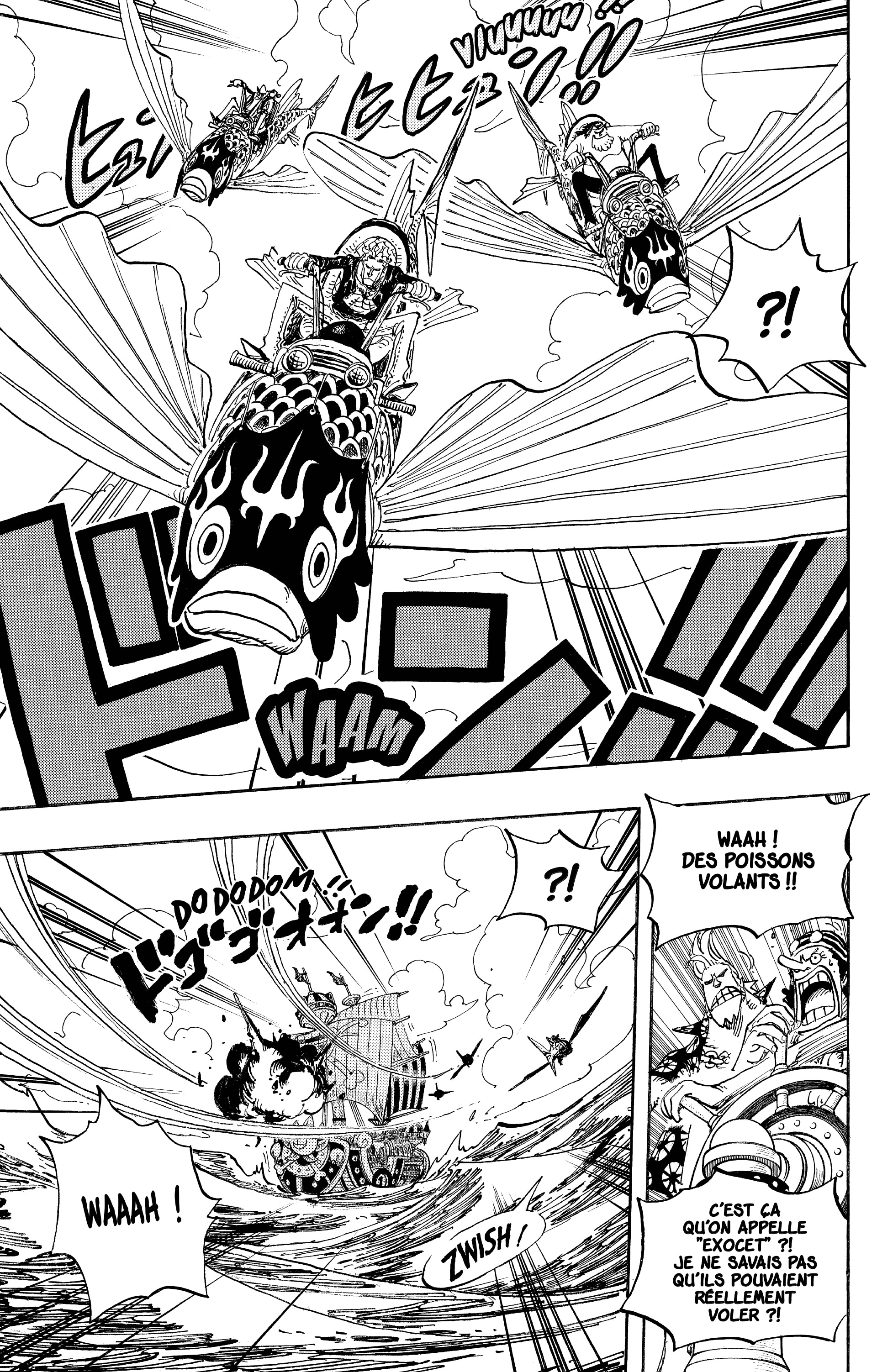 Chapter Image 593