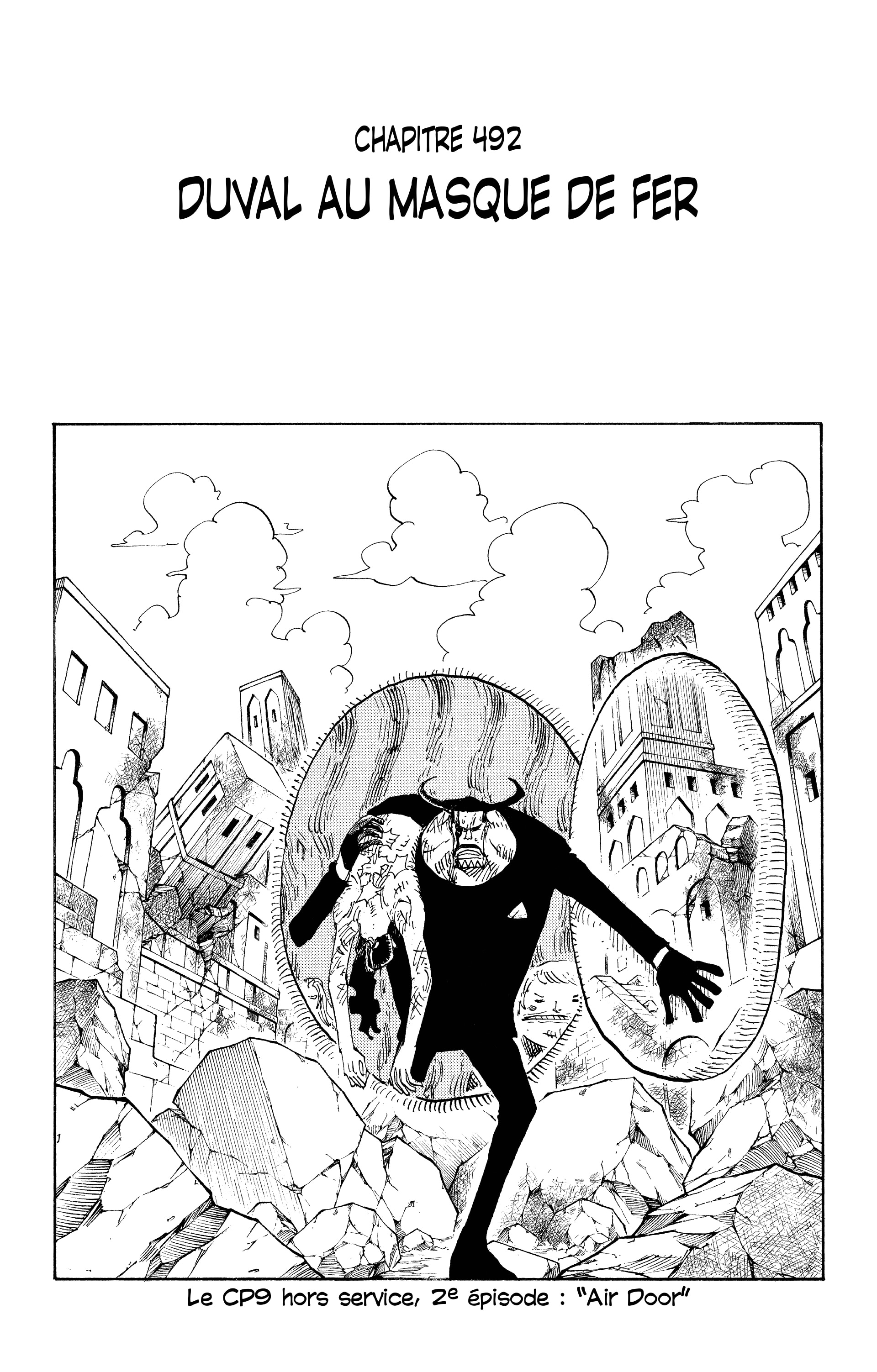 Chapter Image 223