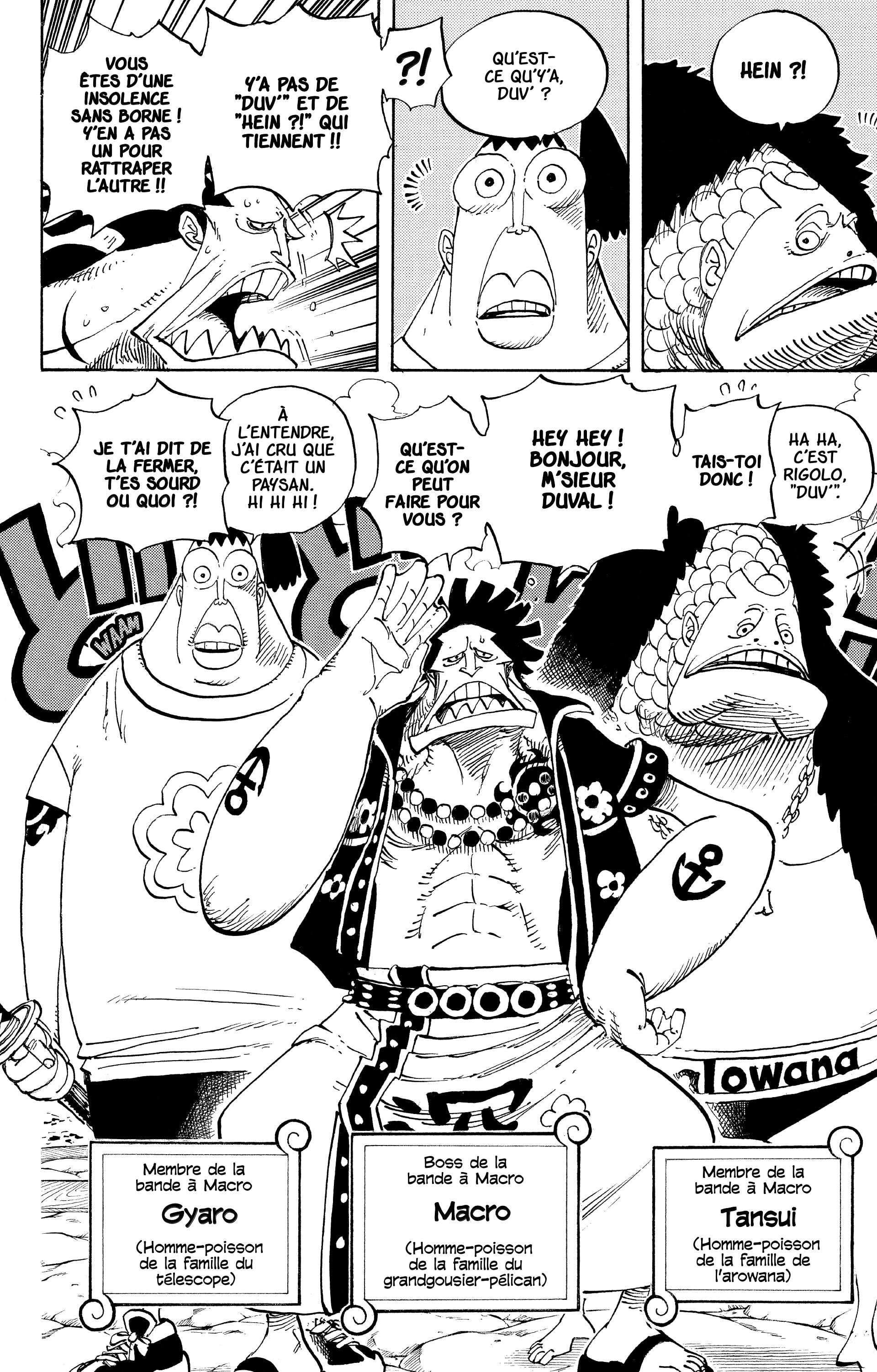 Chapter Image 408