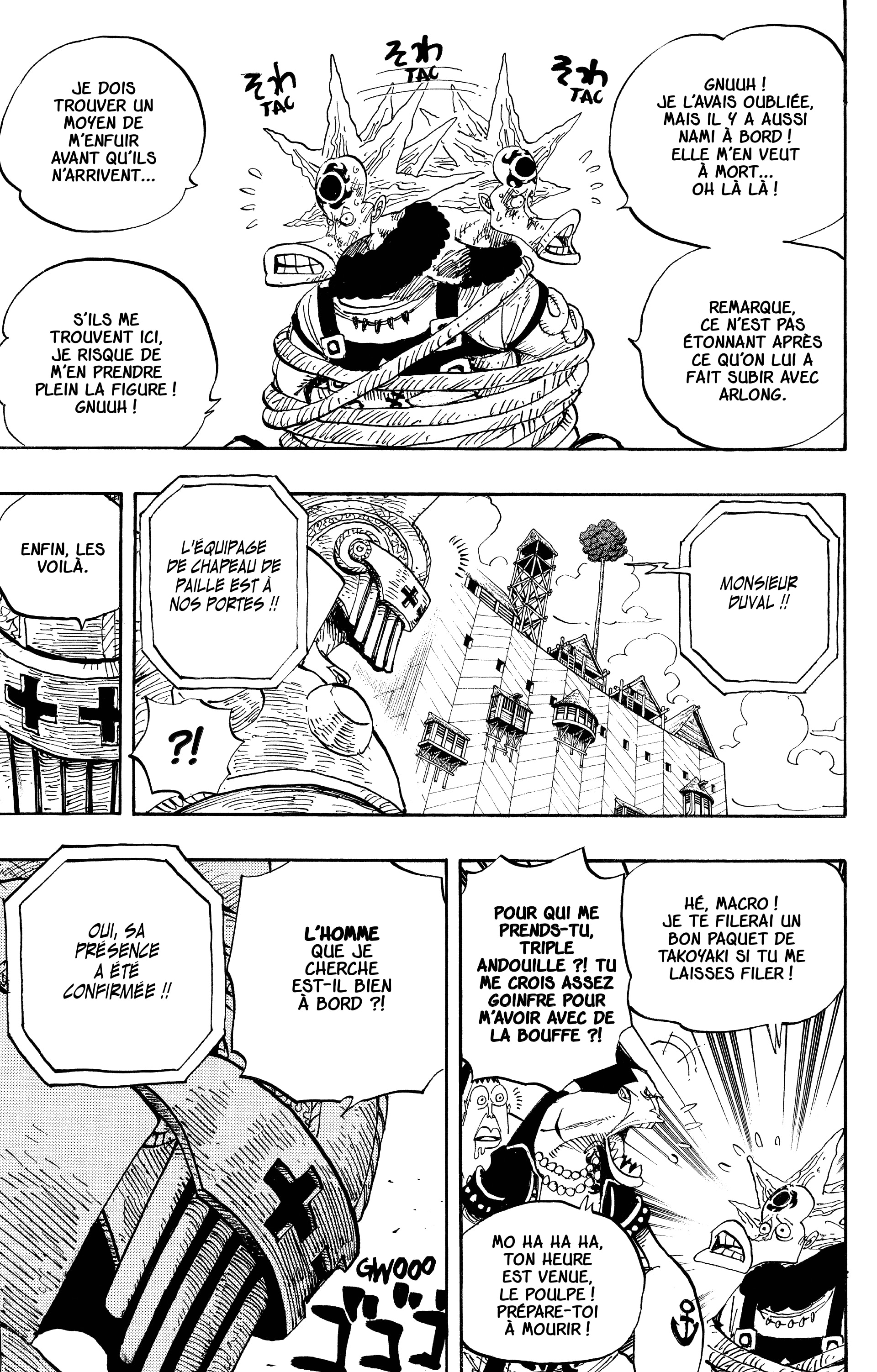 Chapter Image 519