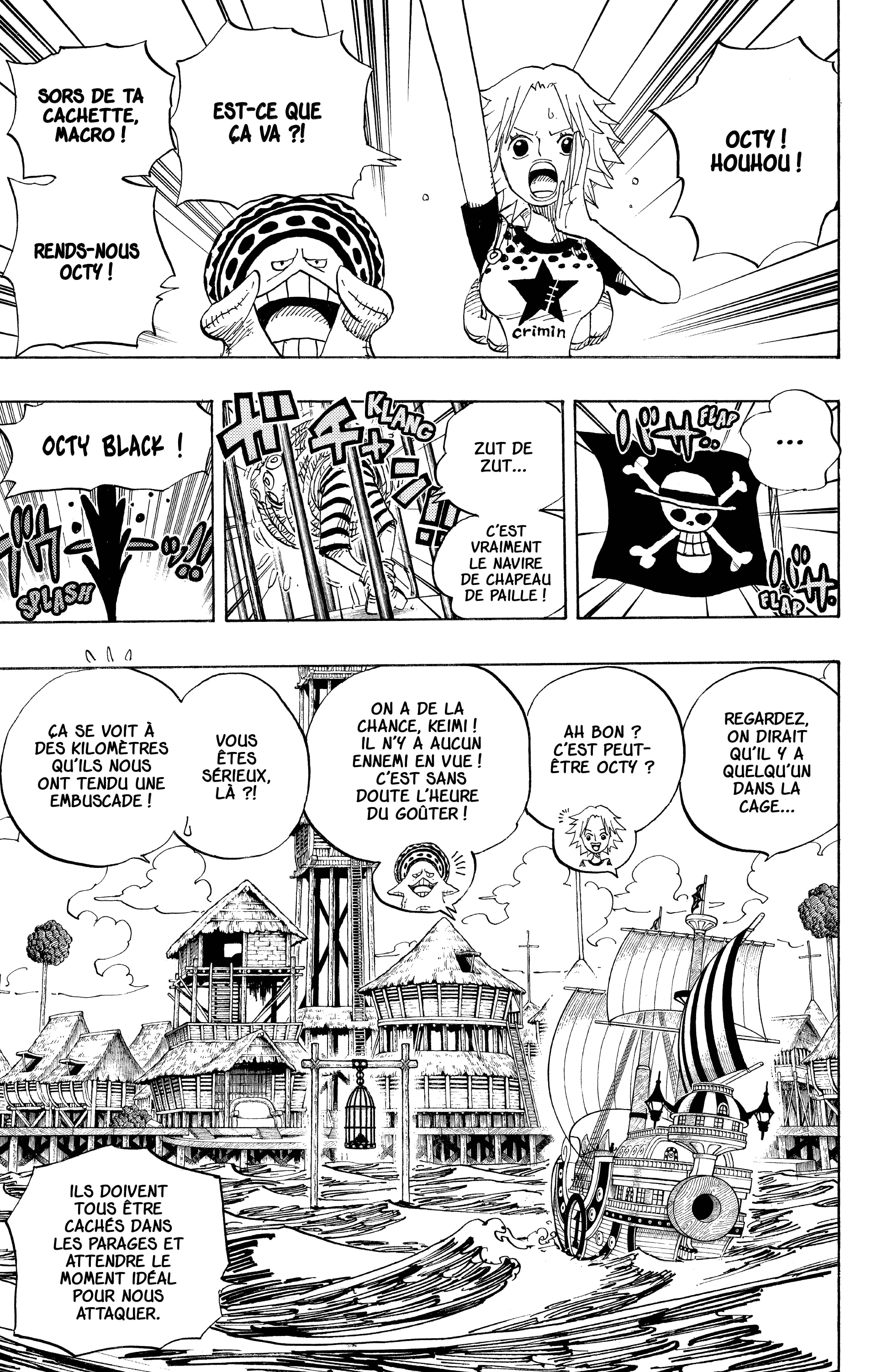 Chapter Image 593