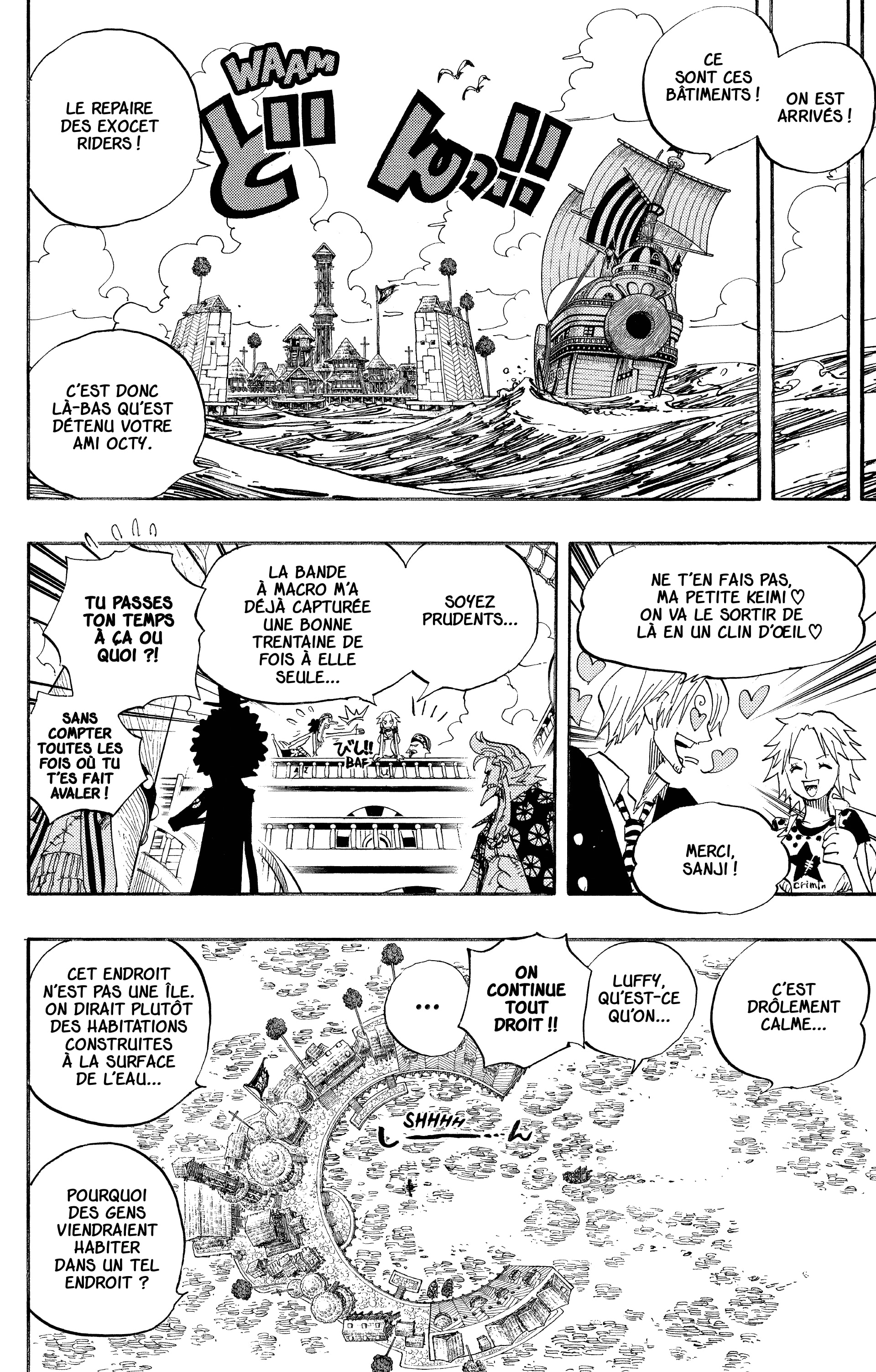 Chapter Image 556