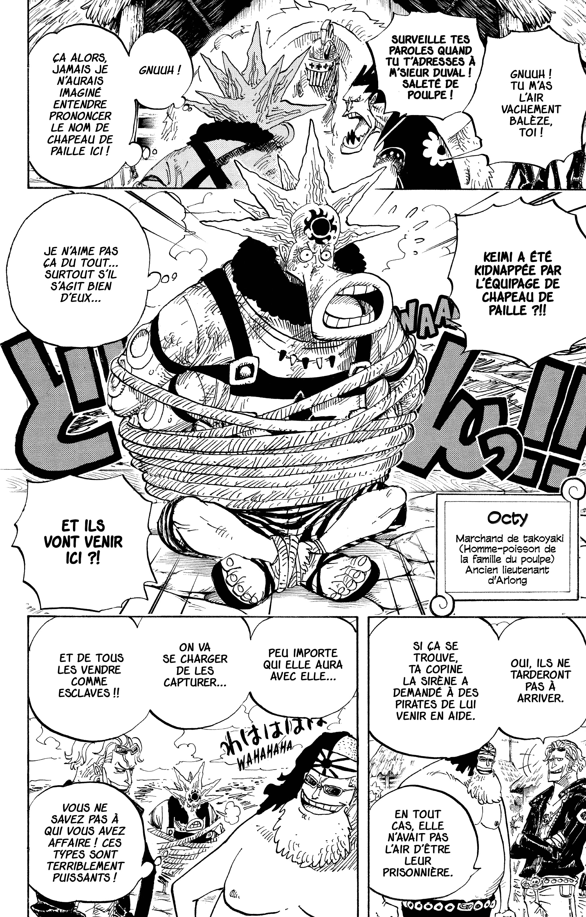 Chapter Image 482