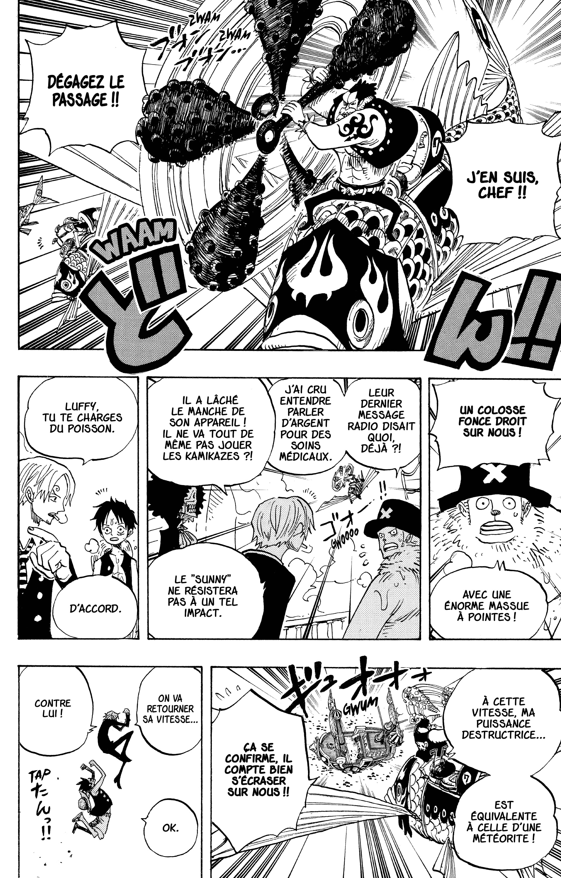 Chapter Image 408