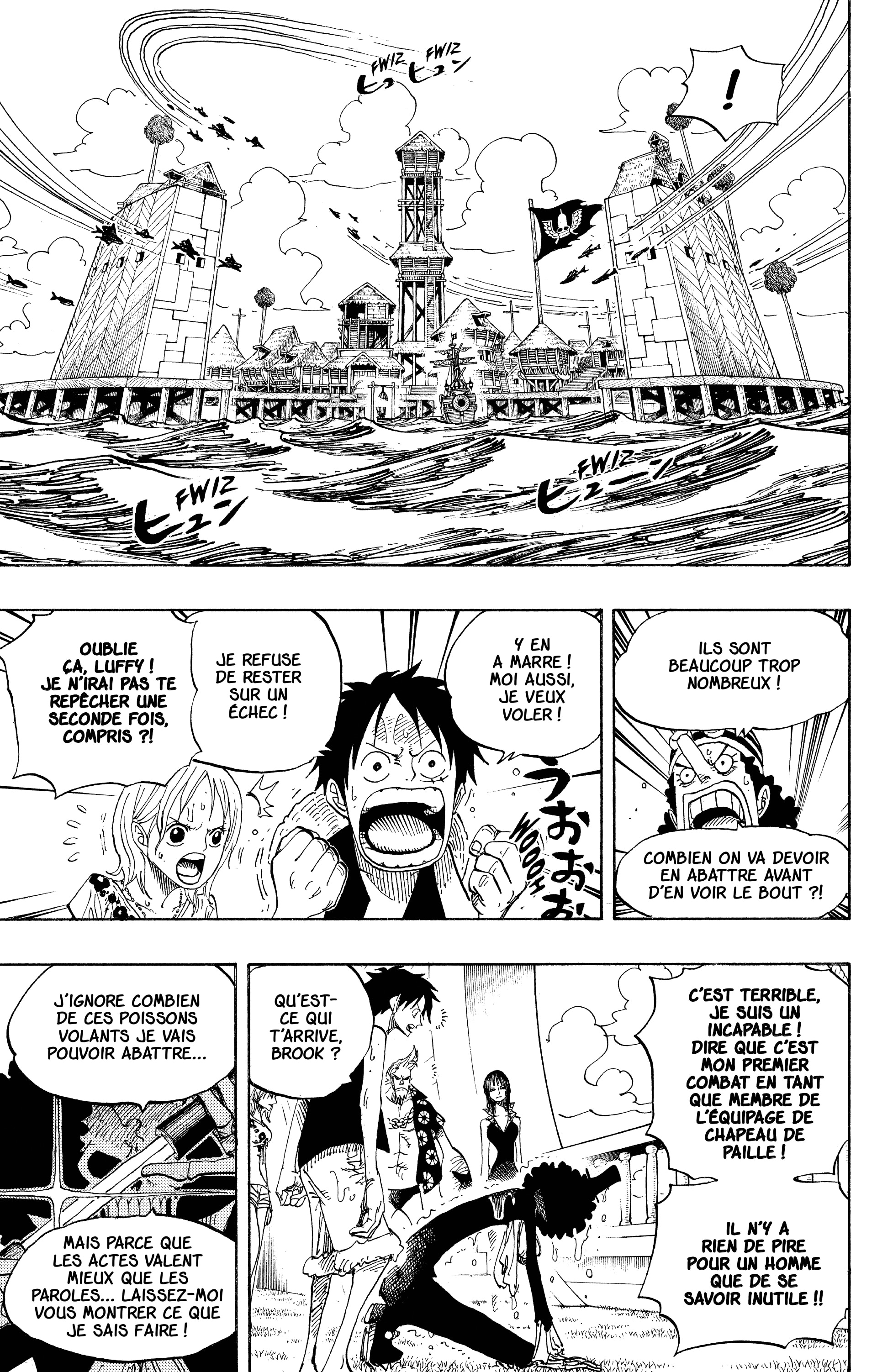 Chapter Image 519