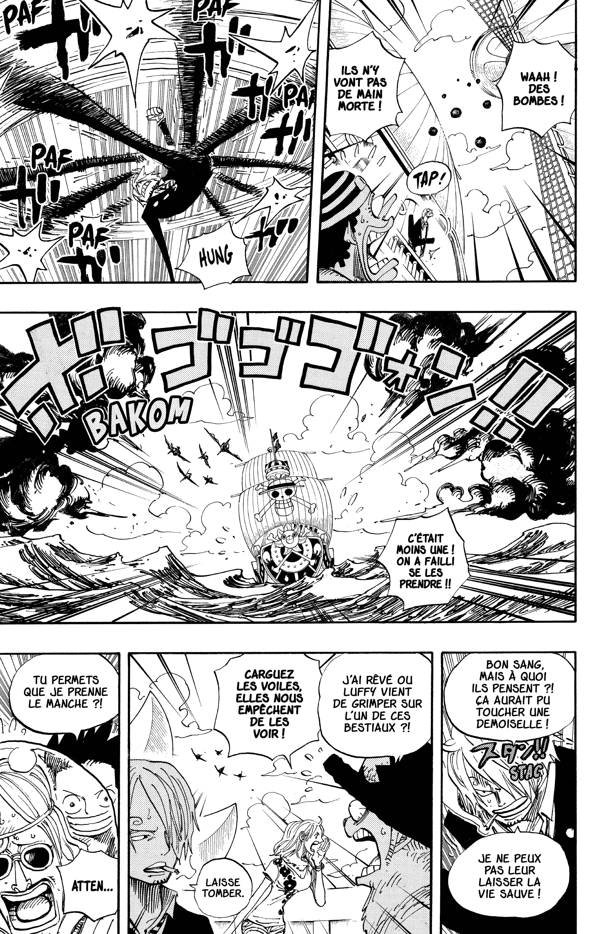 Chapter Image 149